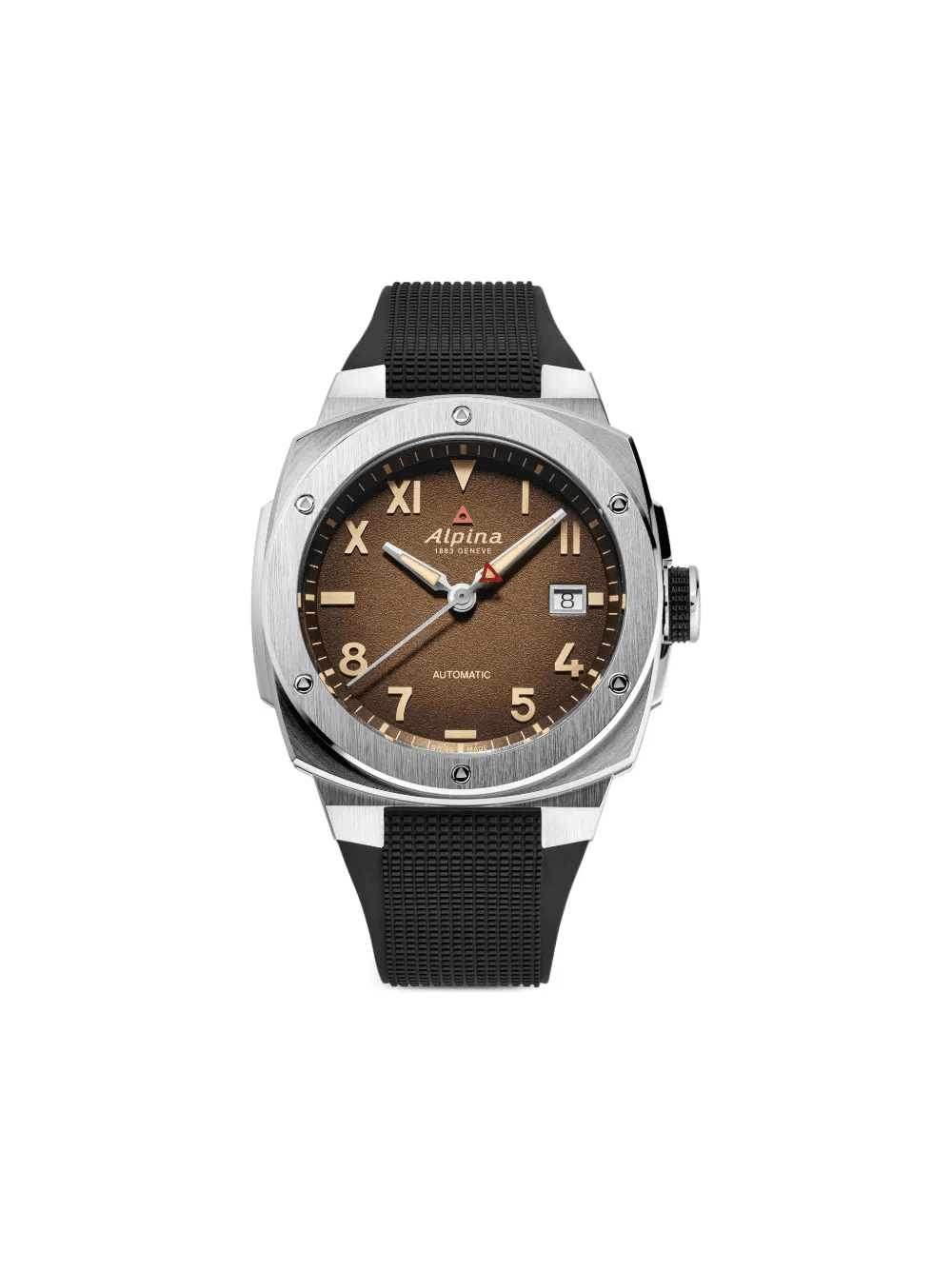 Extreme Automatic California 40.5mm - Image 1