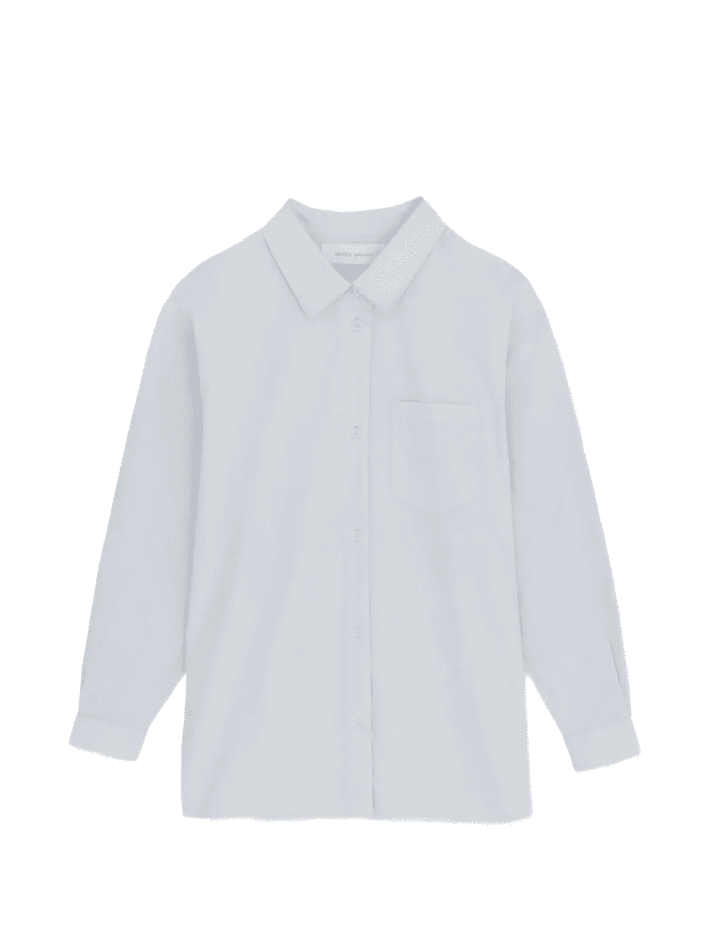 Edgar shirt - Image 1