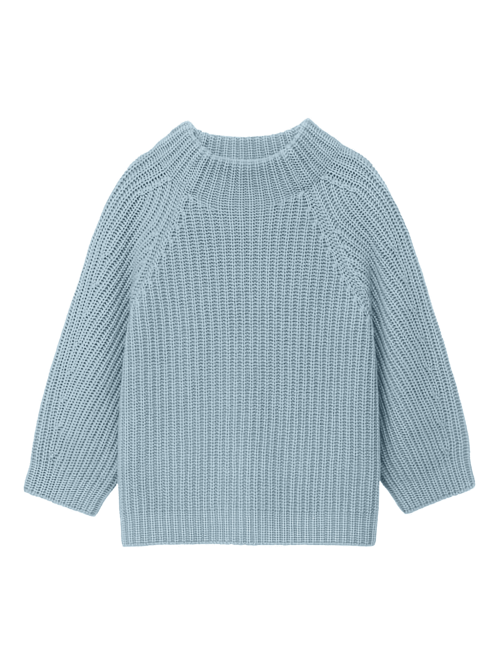 Fallou sweater - Image 1