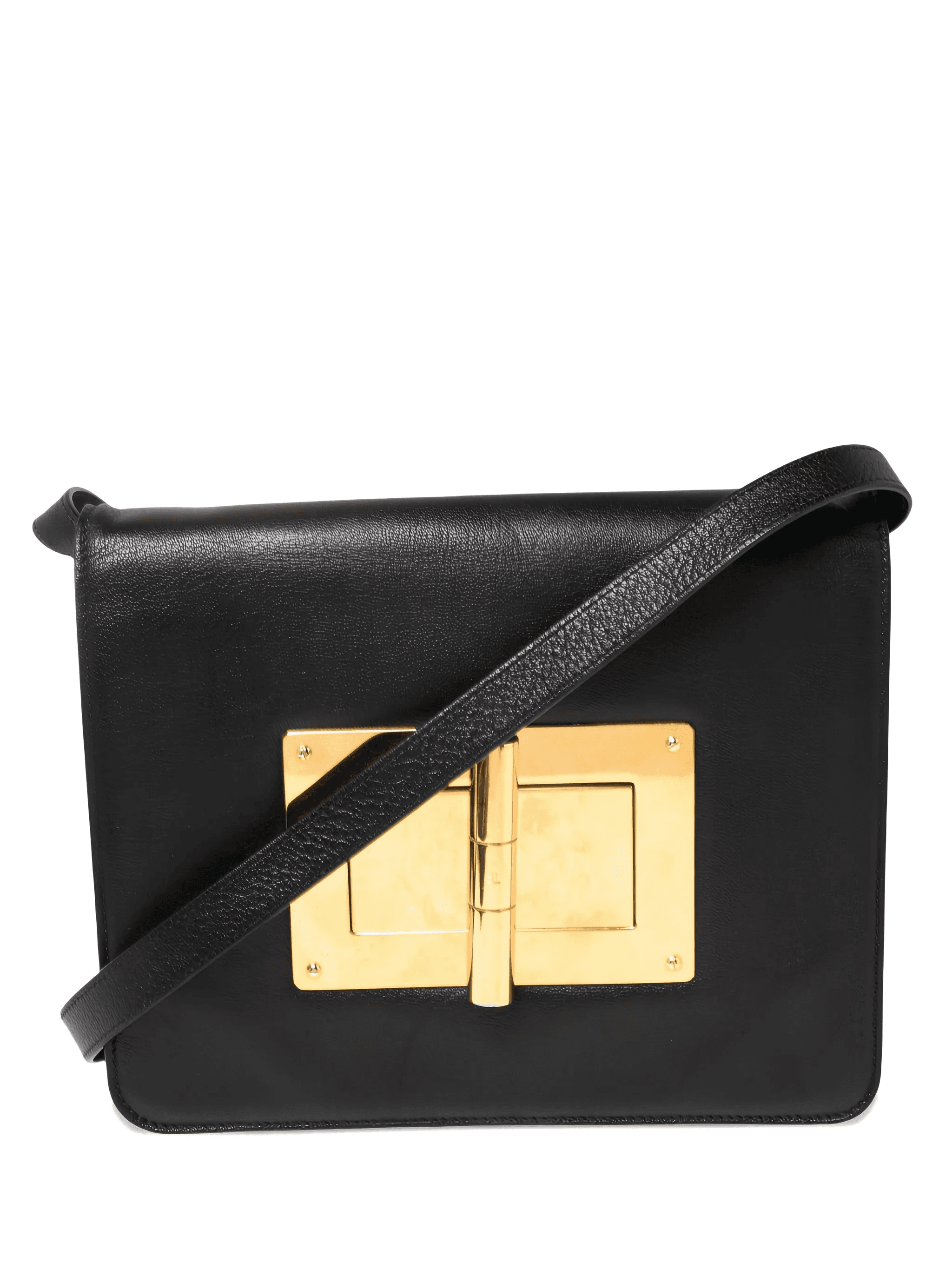 2024 Natalia shoulder bag - Image 1