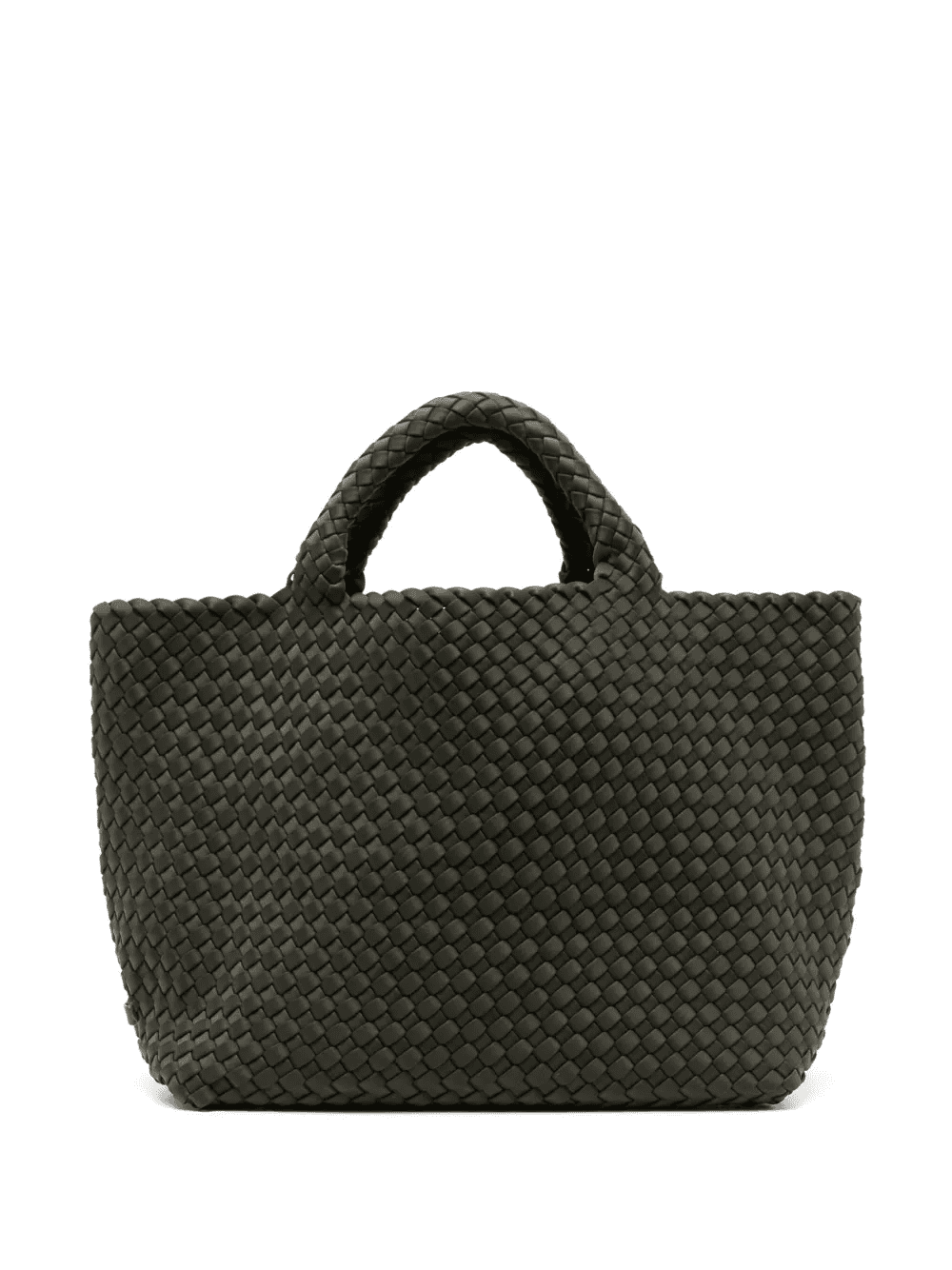 medium St. Barths tote bag - Image 1