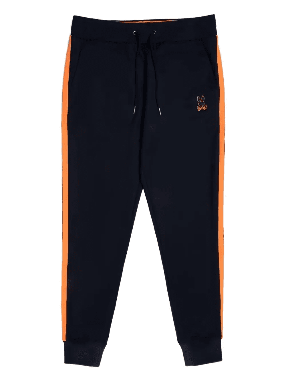 Royalton track pants - Image 1