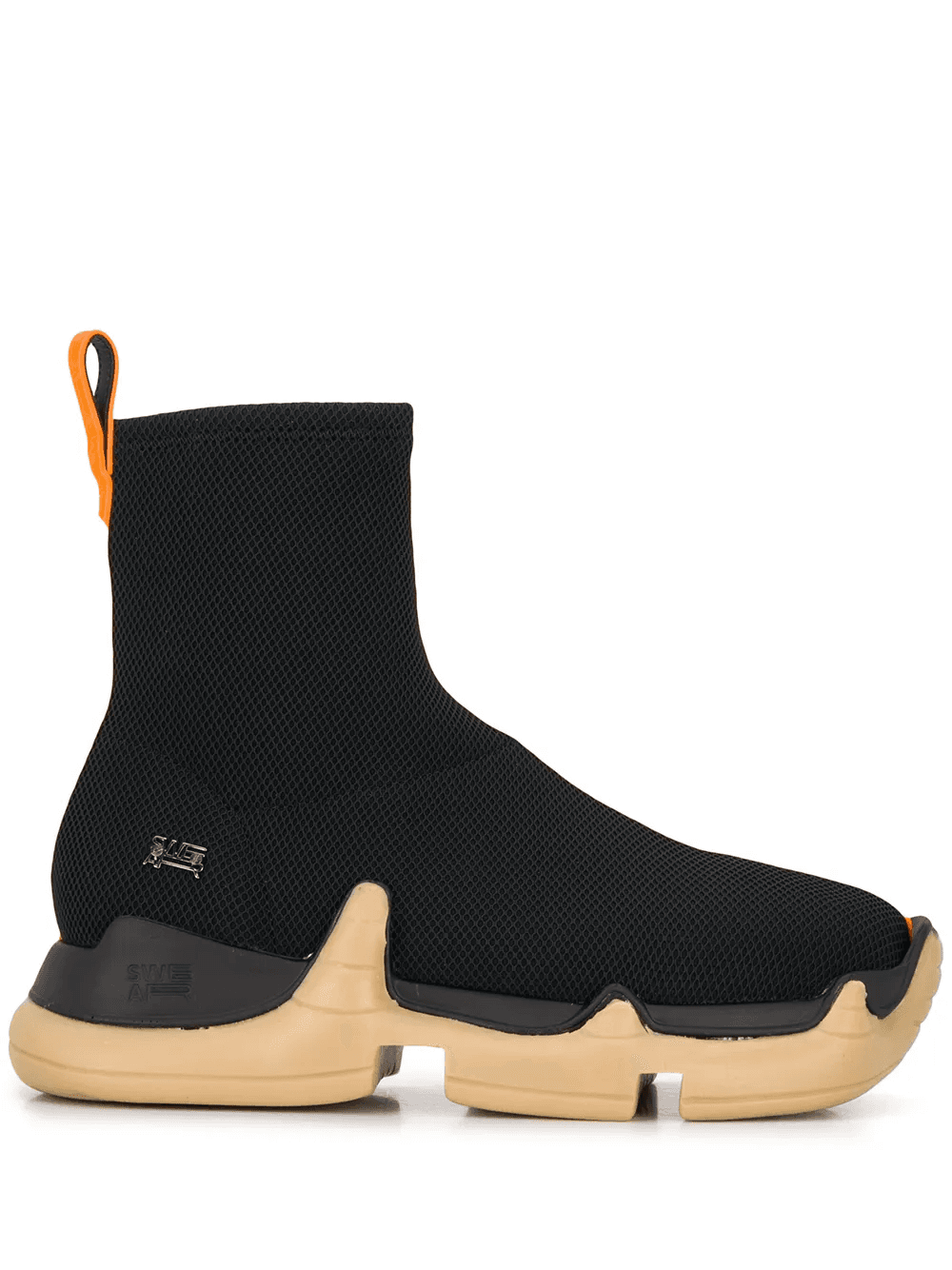 Air Revive Trigger sneakers - Image 1