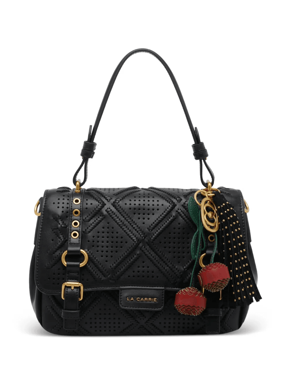 medium Labyrinth Atena handbag - Image 1
