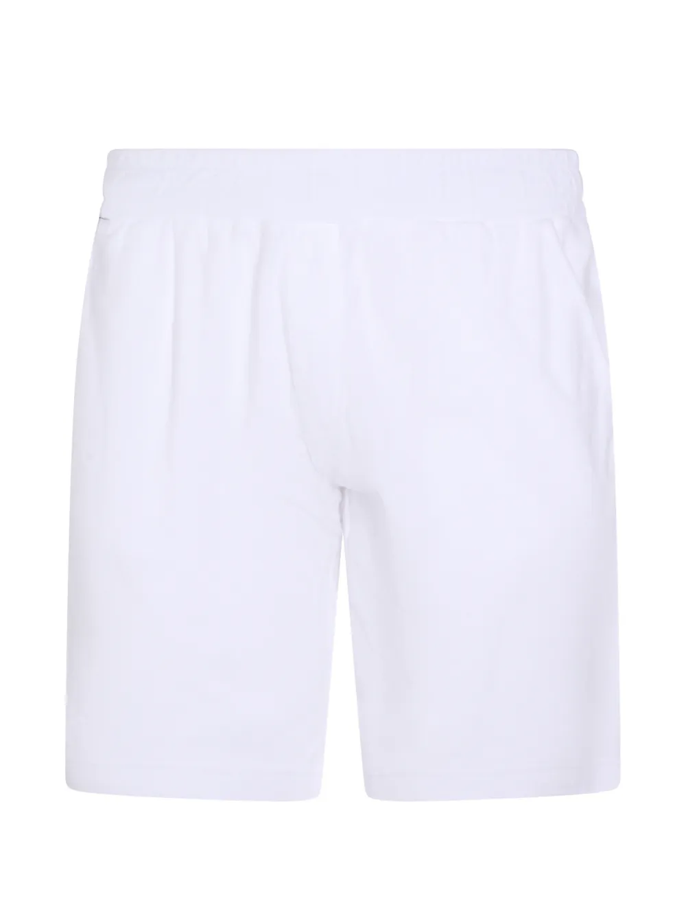 back-pocket shorts - Image 1