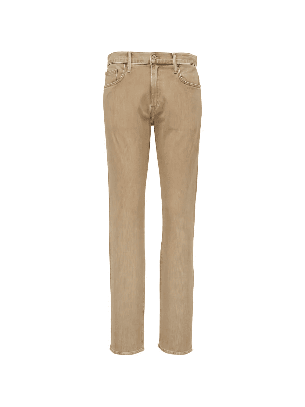 The Pen Slim five-pocket jeans - Image 1