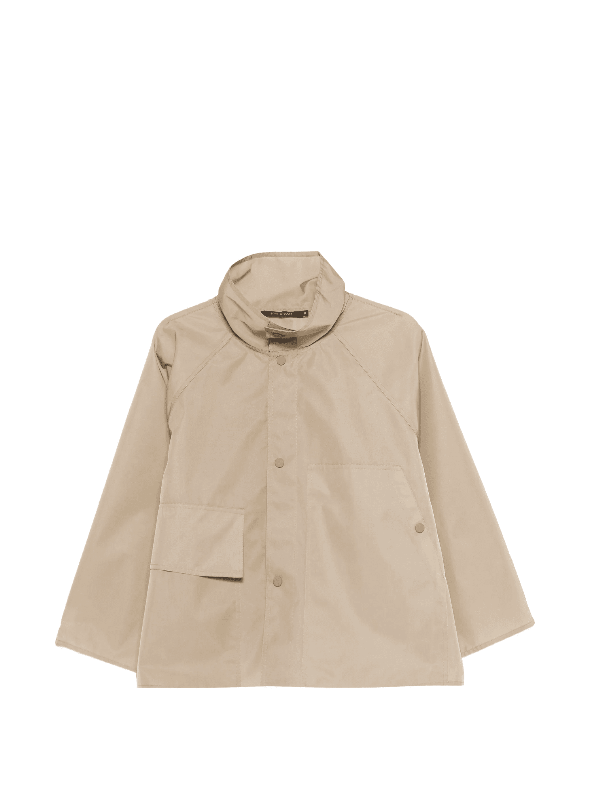 Ceil jacket - Image 1
