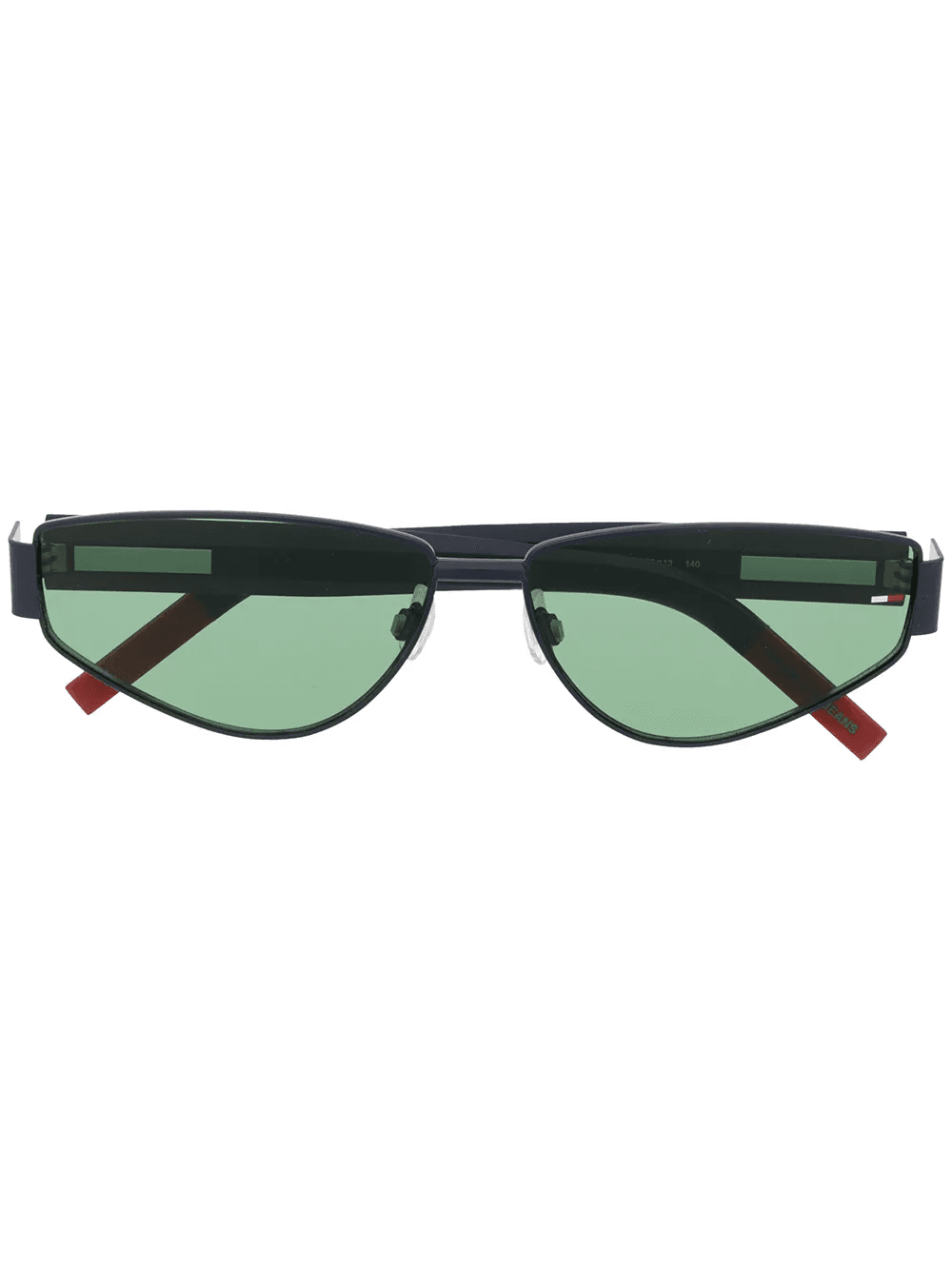 TJ 0006/S PJP/QT sunglasses - Image 1