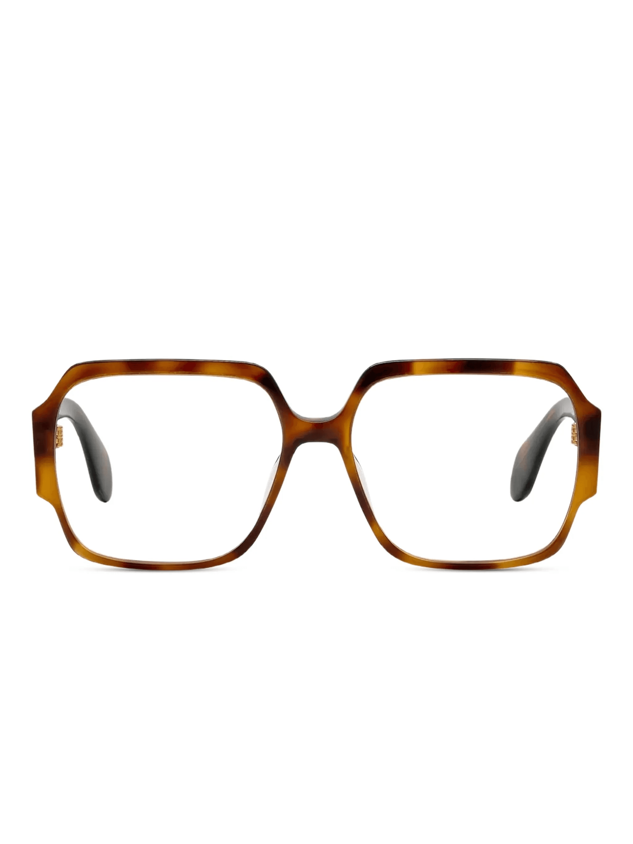 Neira square-frame glasses - Image 1