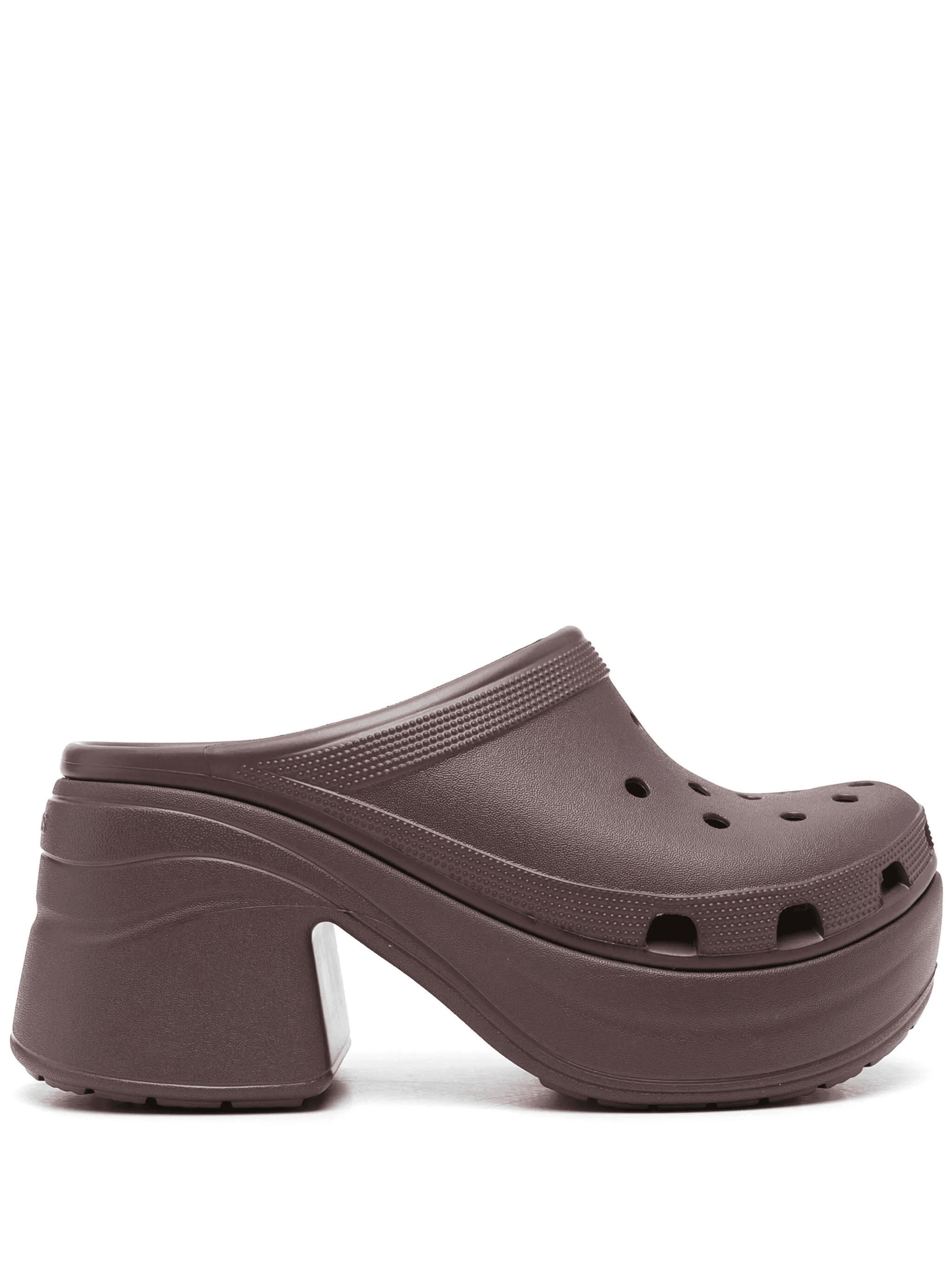 Siren 80mm mules - Image 1