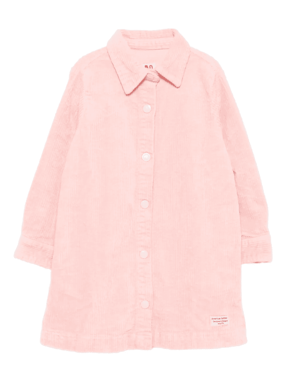 Lol Ardo dress - Image 1