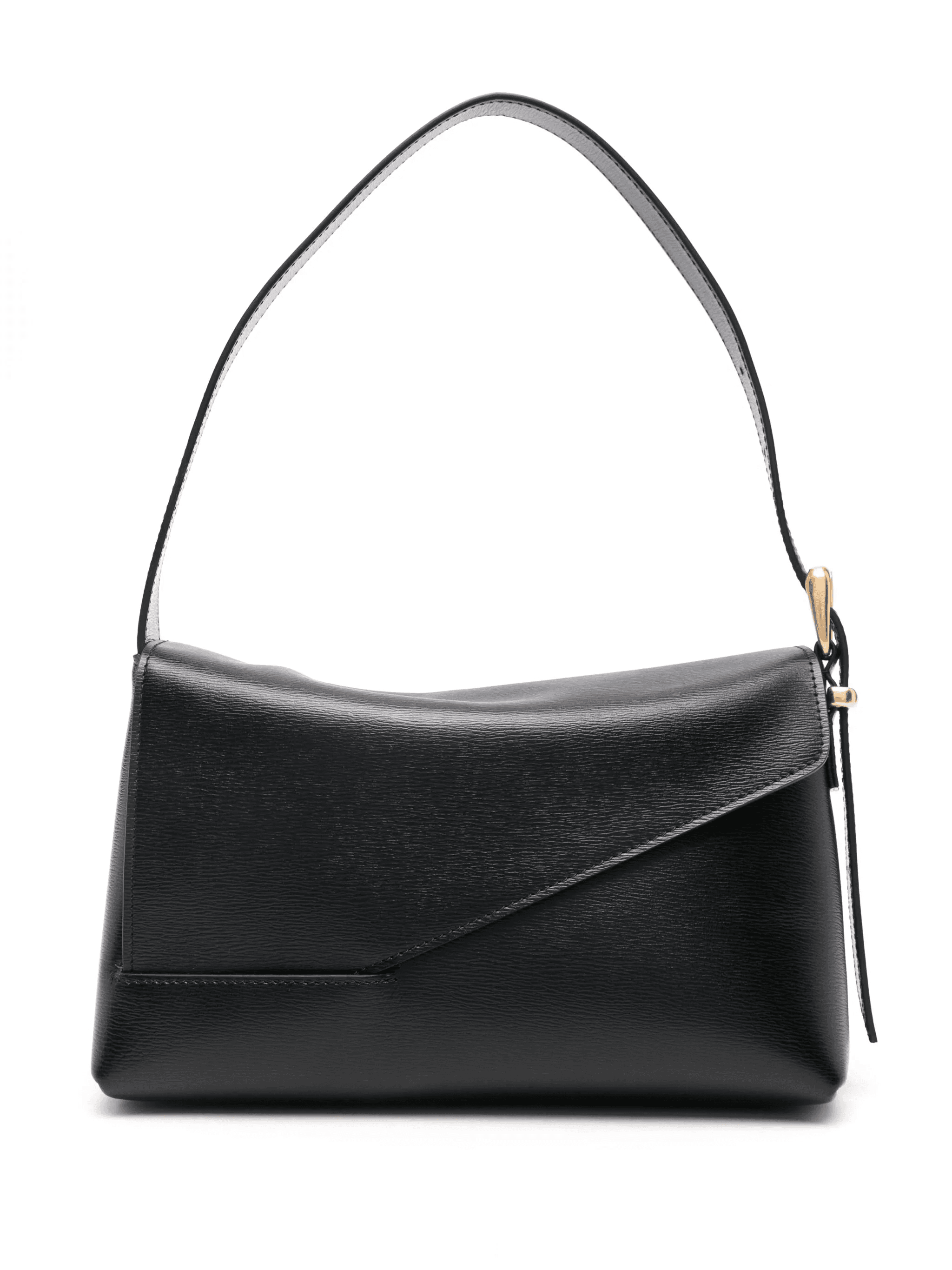 Oscar shoulder bag - Image 1
