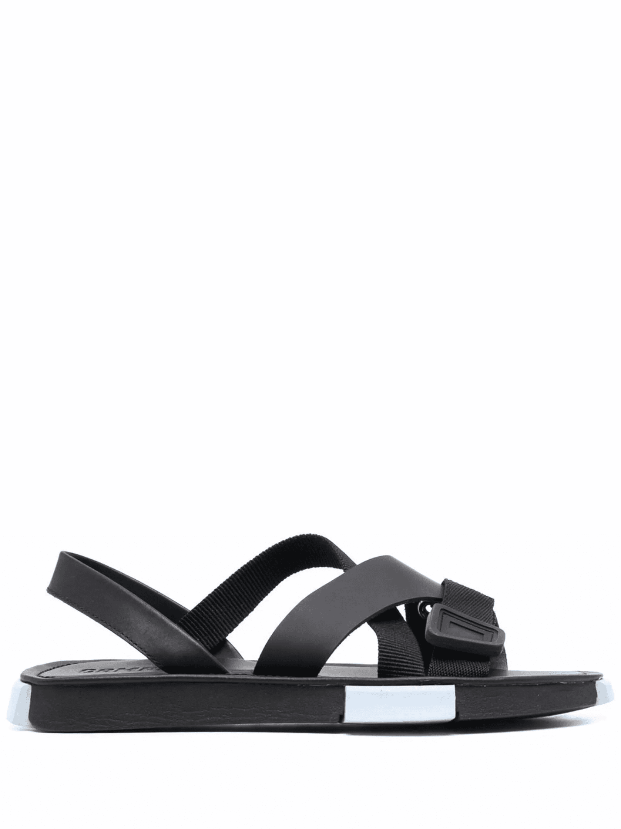 Set sandals - Image 1