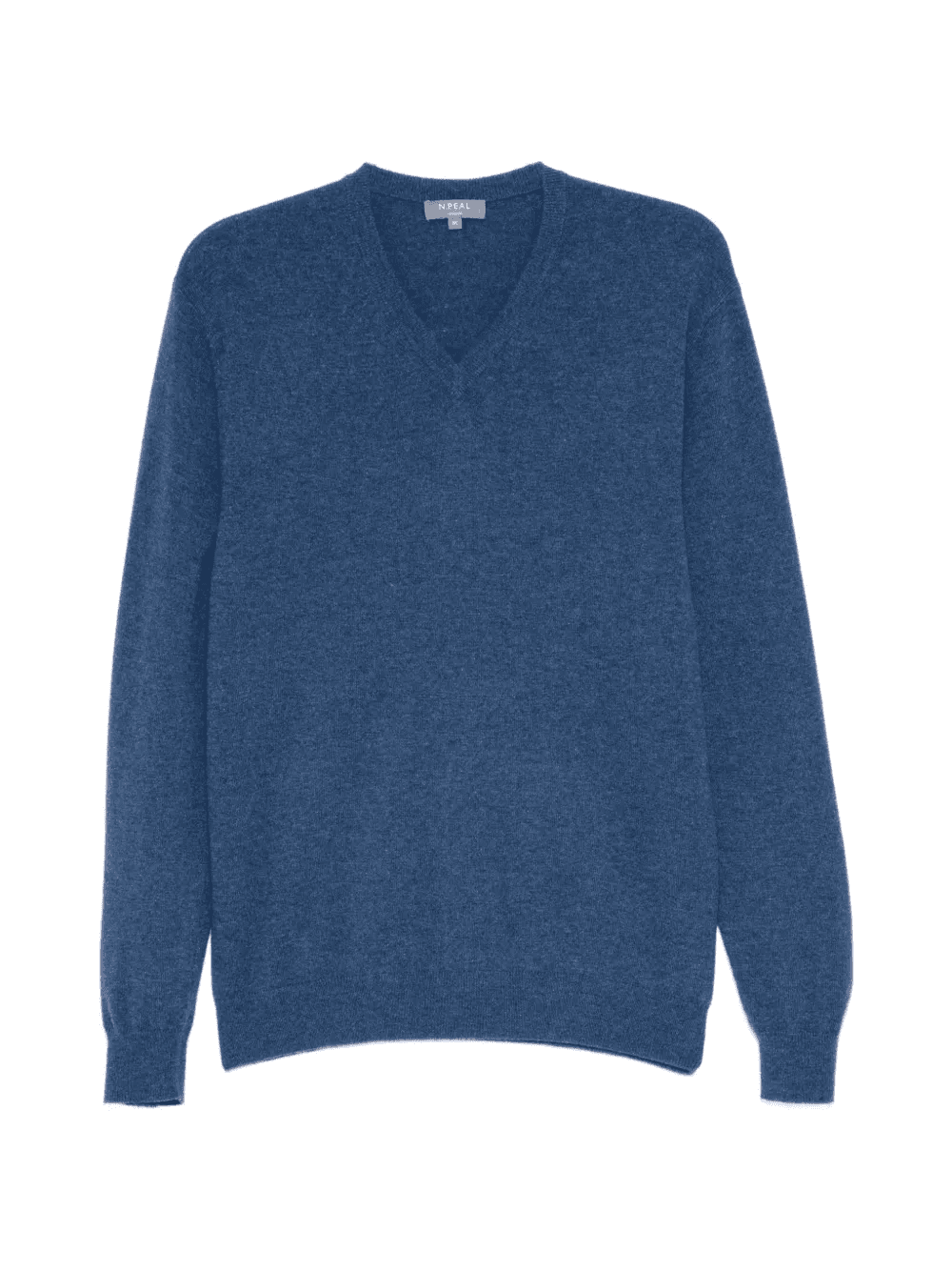 Burlington sweater - Image 1