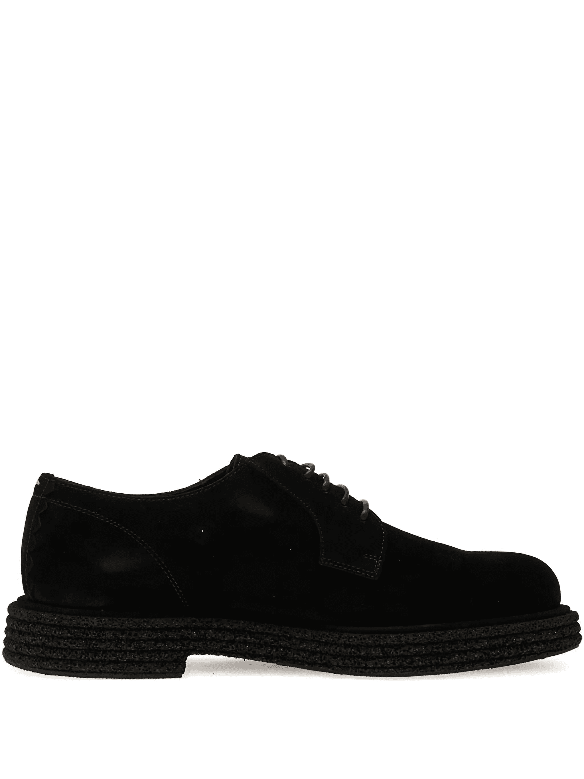 Patrik 738 lace-up derby shoes - Image 1
