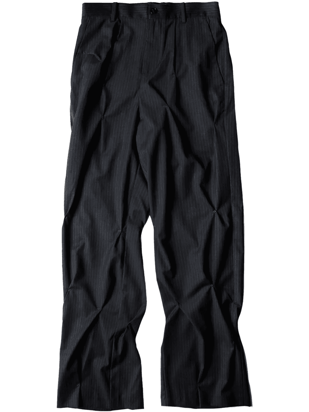 tailored trousers - Image 1