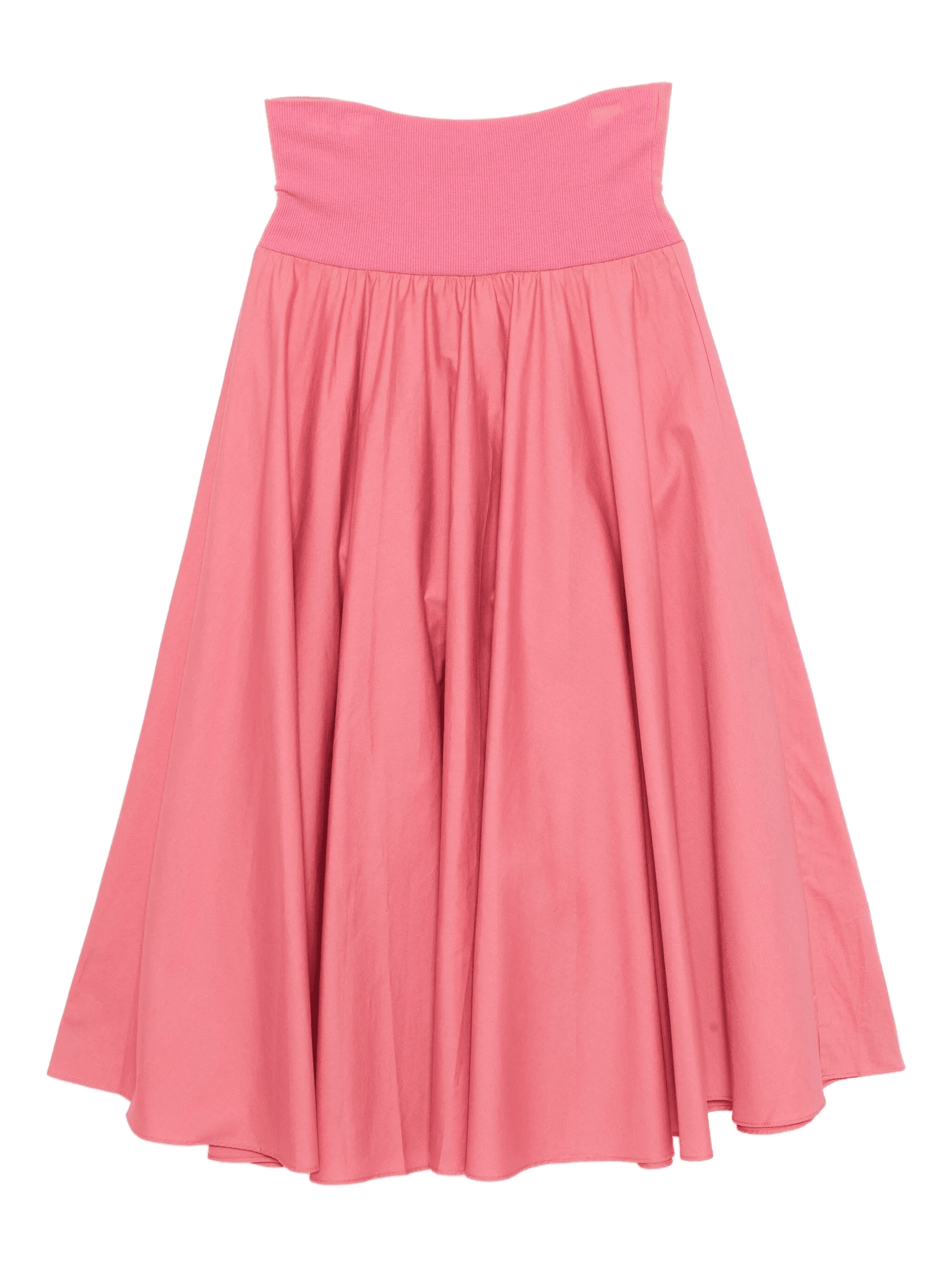 circular skirt - Image 1