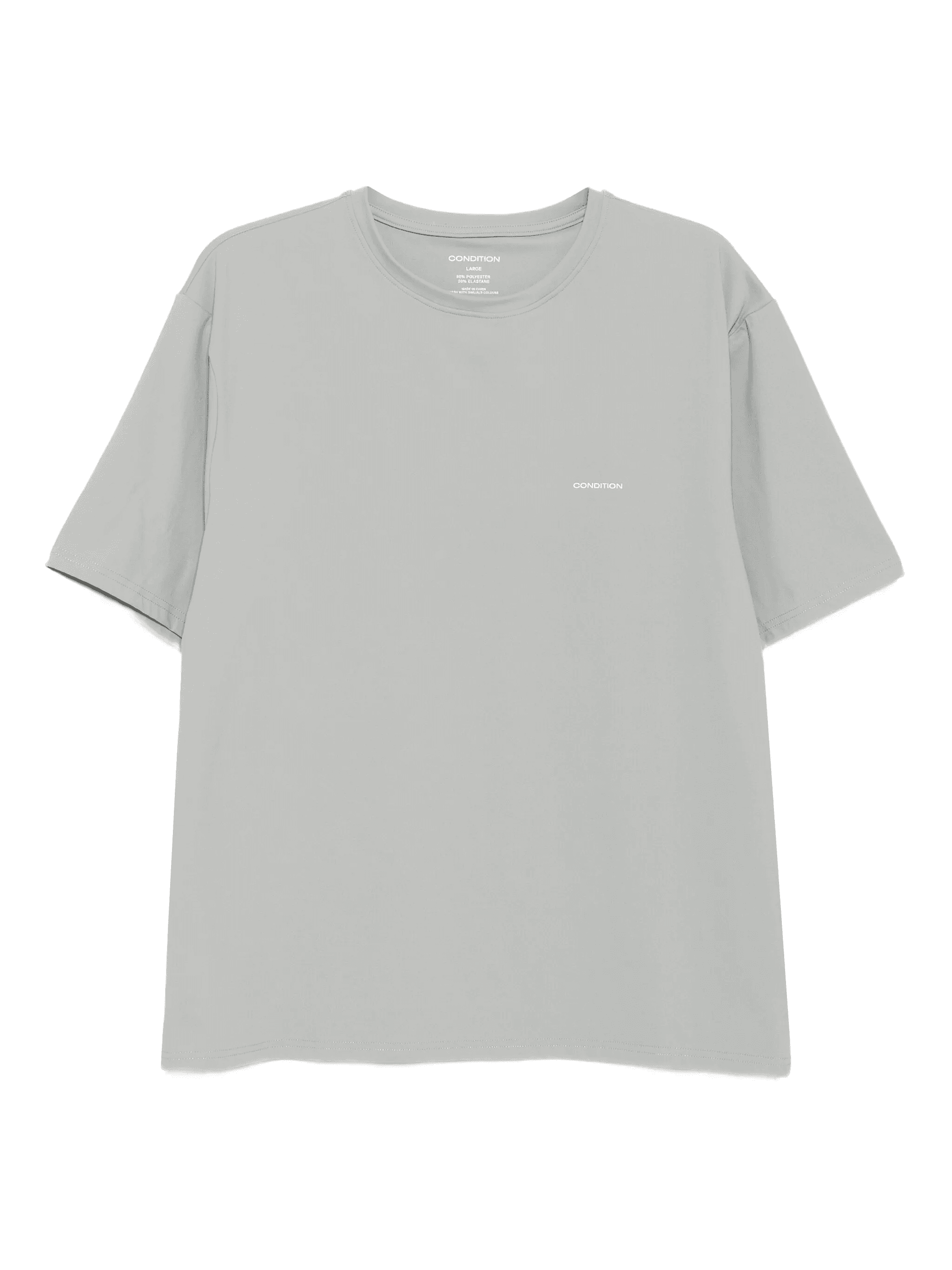 Everyday T-shirt - Image 1