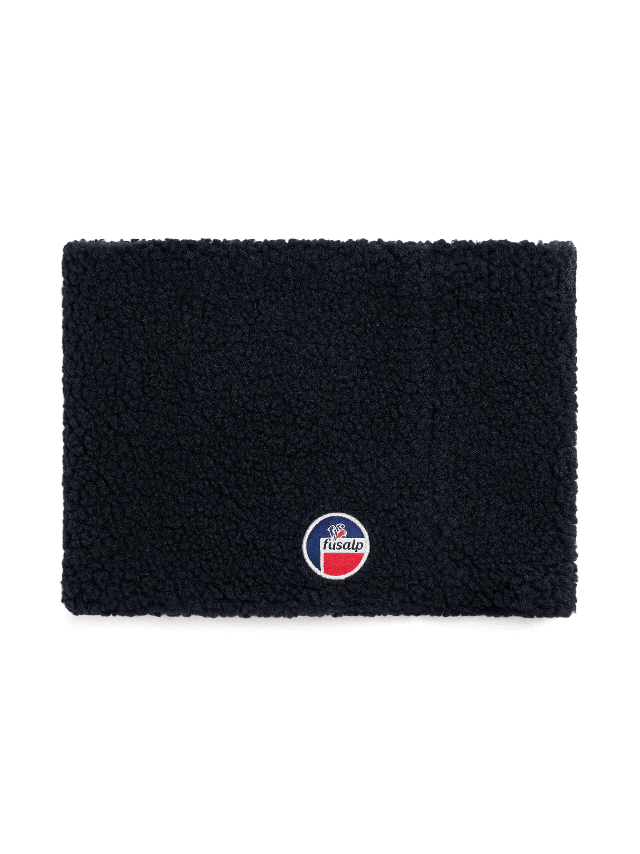 Sirius neck warmer - Image 1