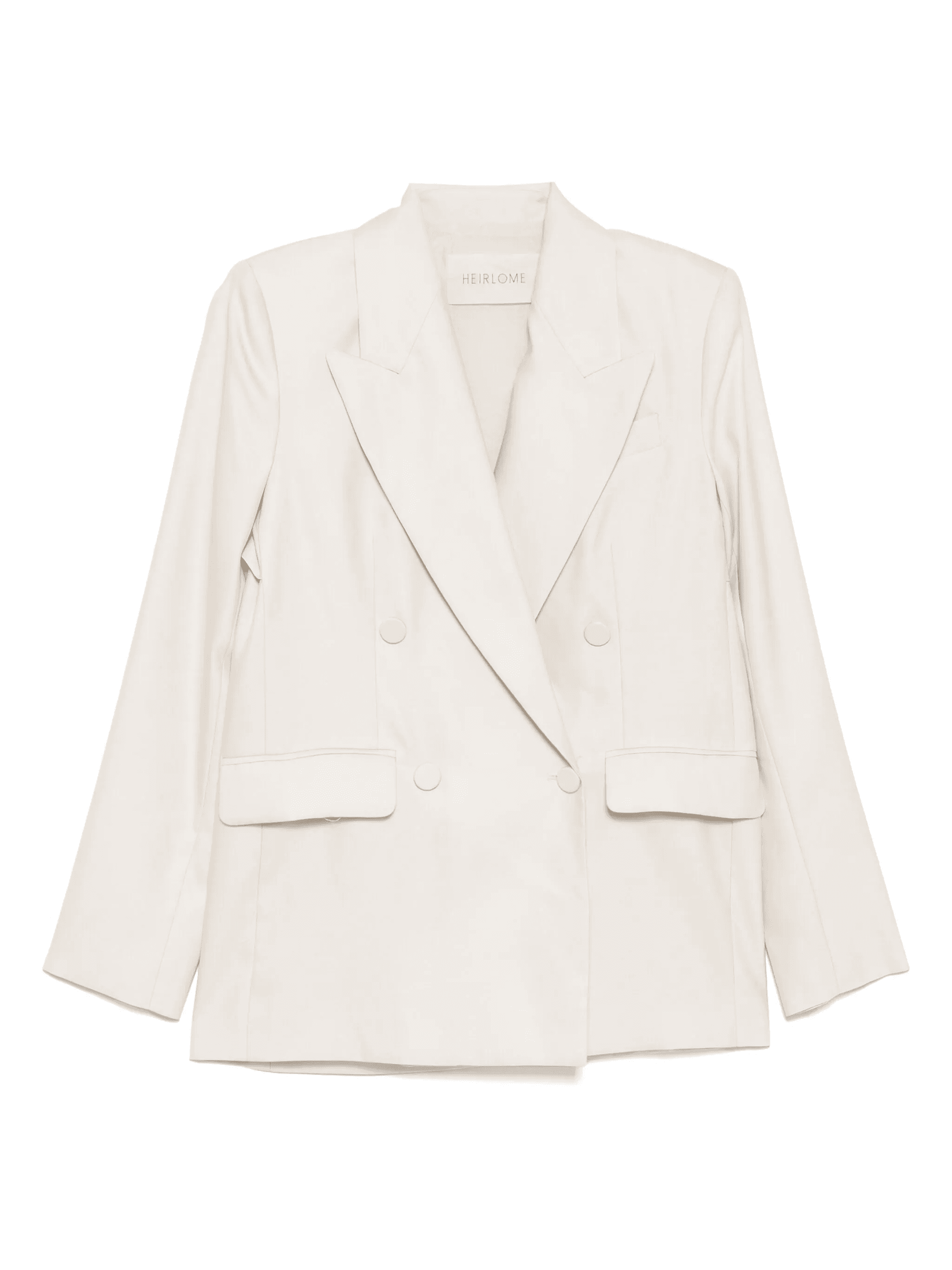 Costanza blazer - Image 1