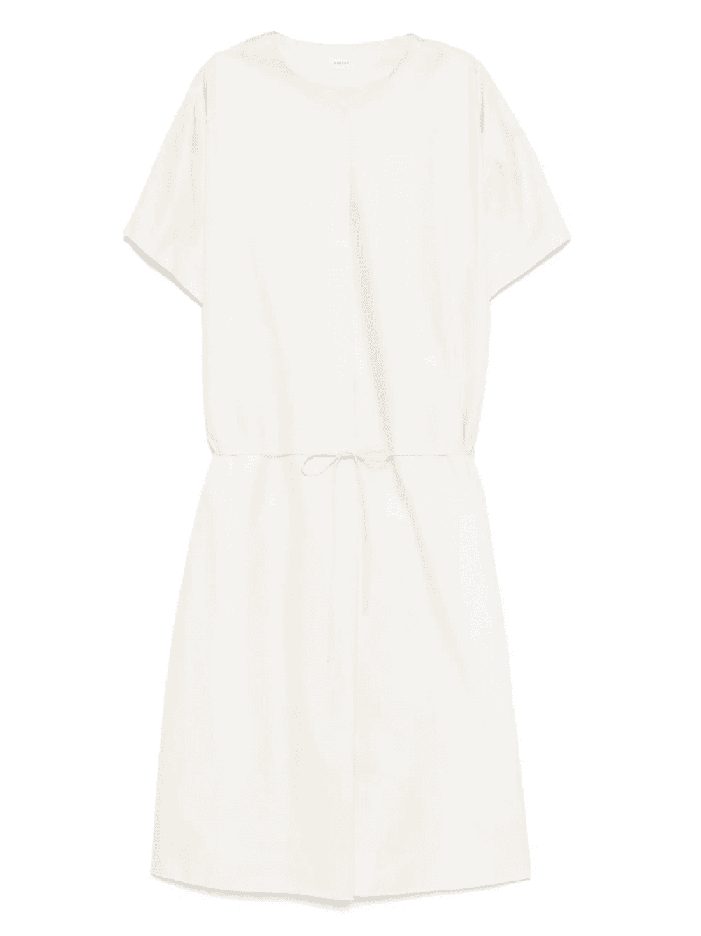 Buru dress - Image 1