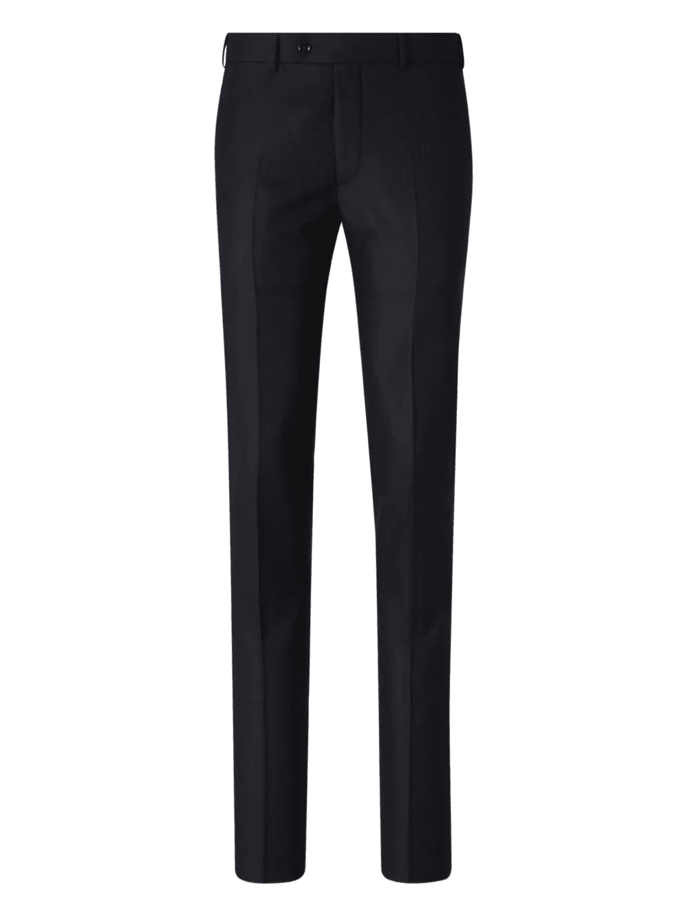 tailored trousers - Image 1