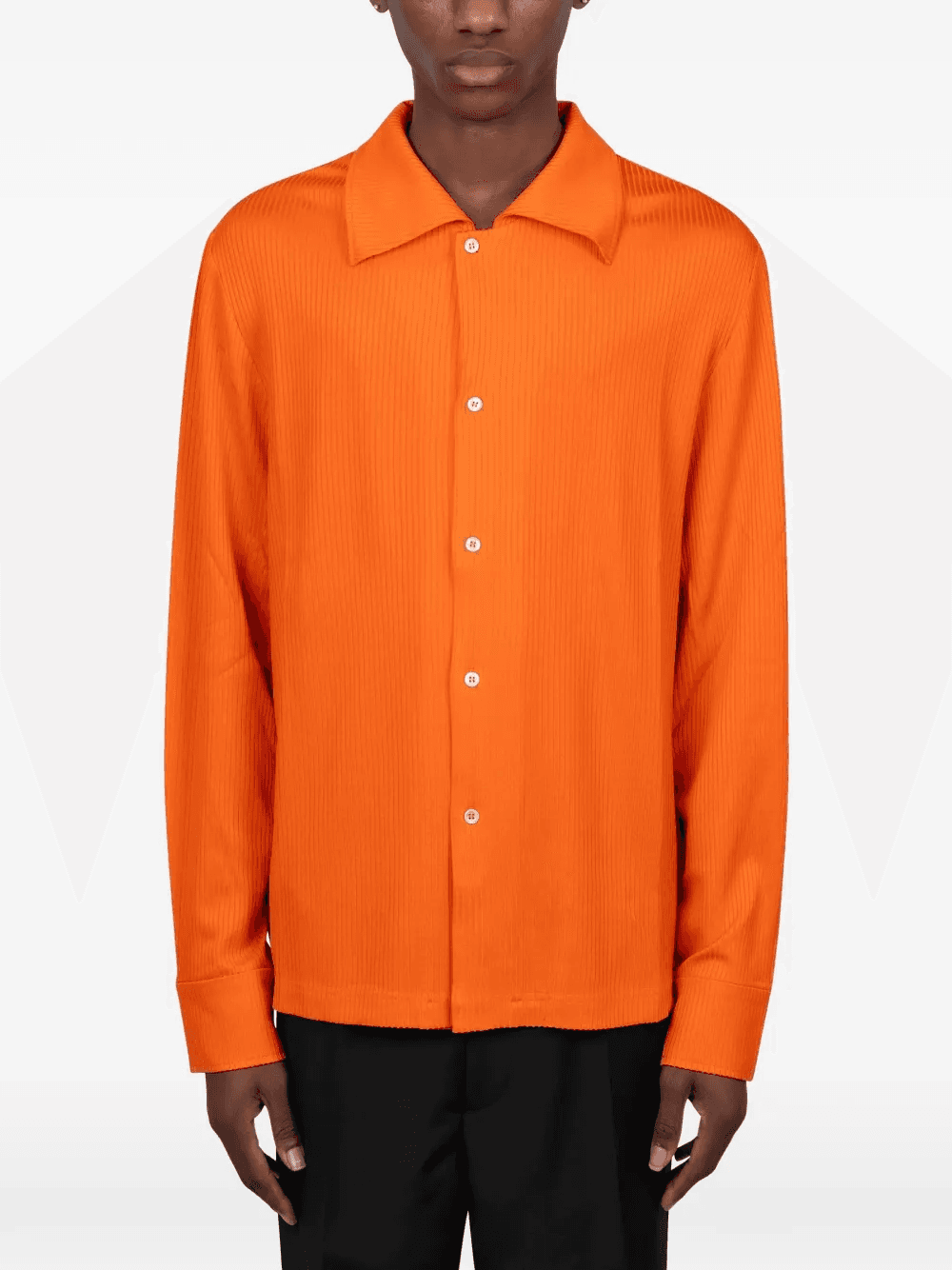 darian shirt - Image 1