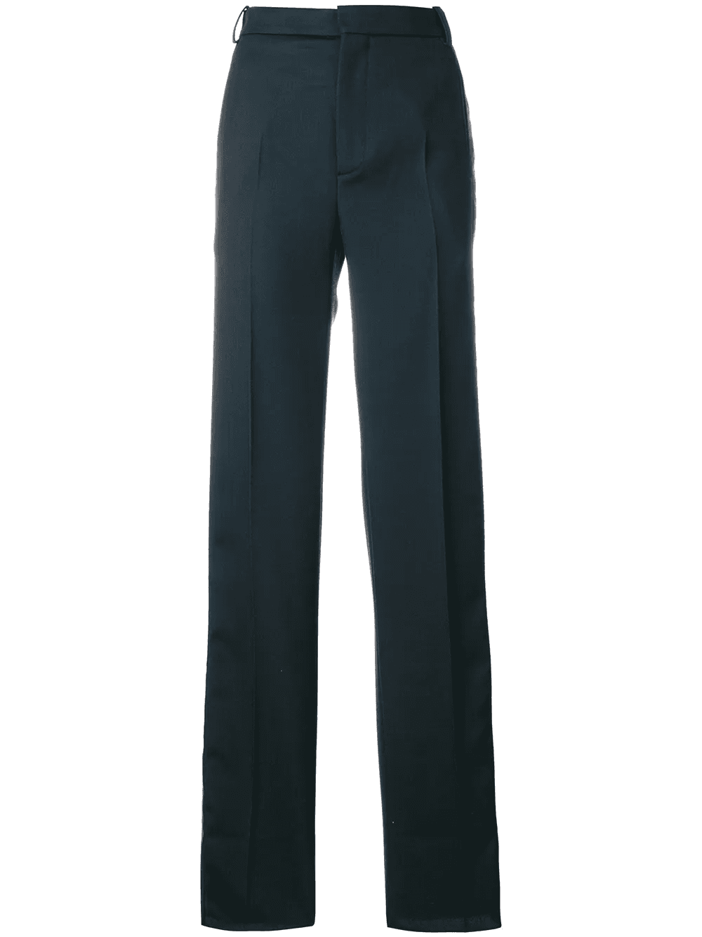 Faith Connexion X Kappa officer pants - Image 1