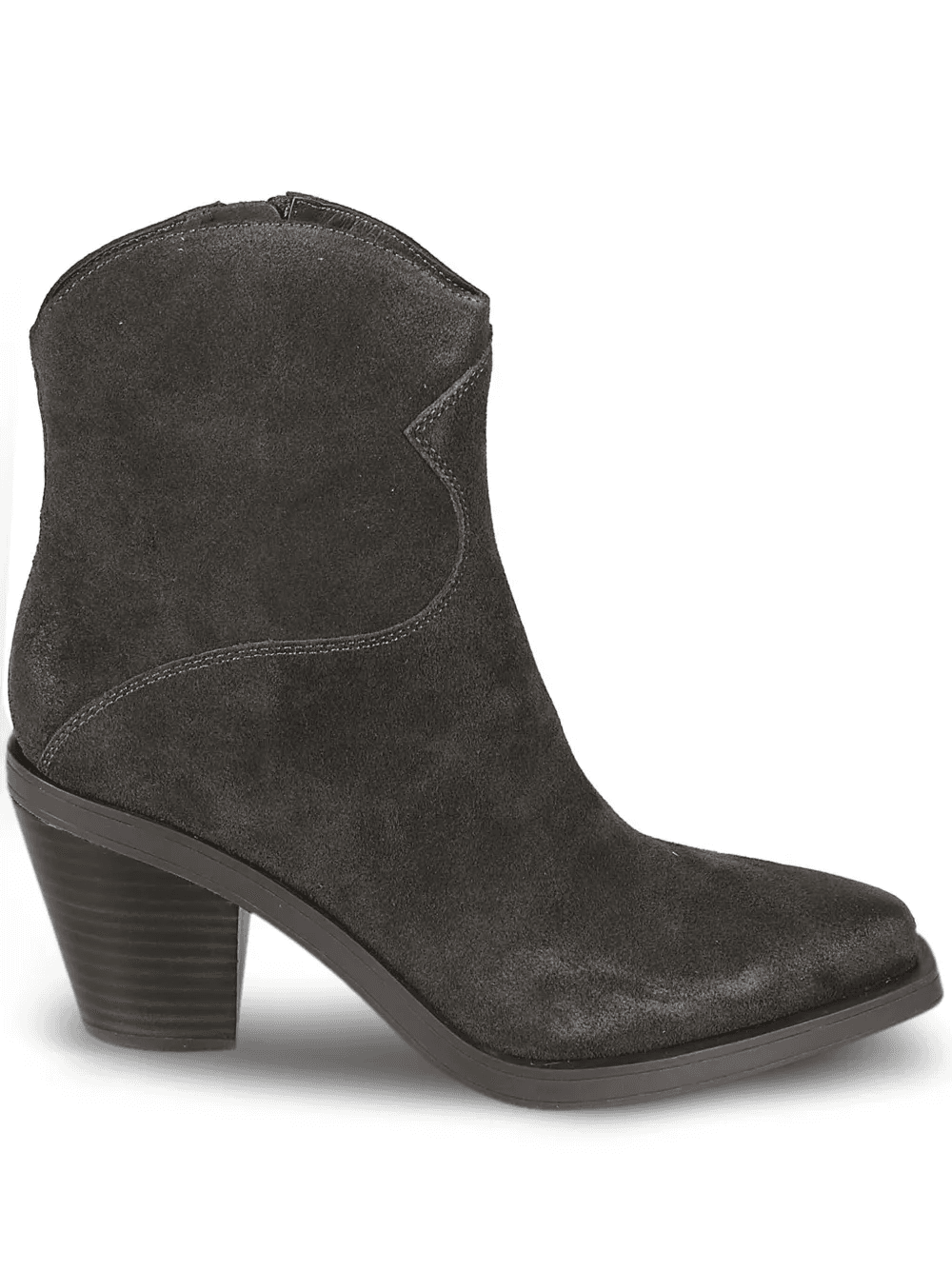 85mm Judy boots - Image 1