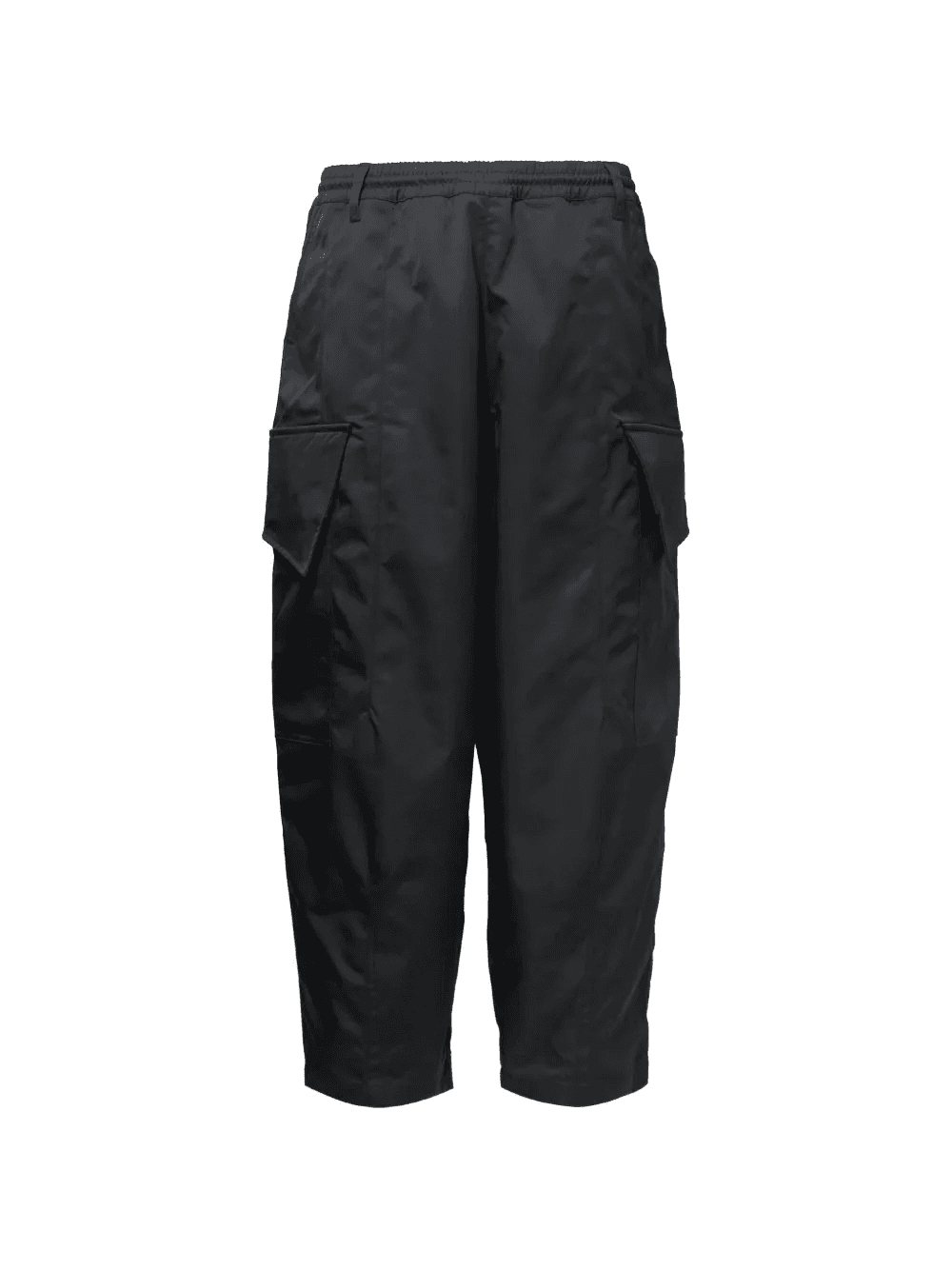 Zoot cargo trousers - Image 1
