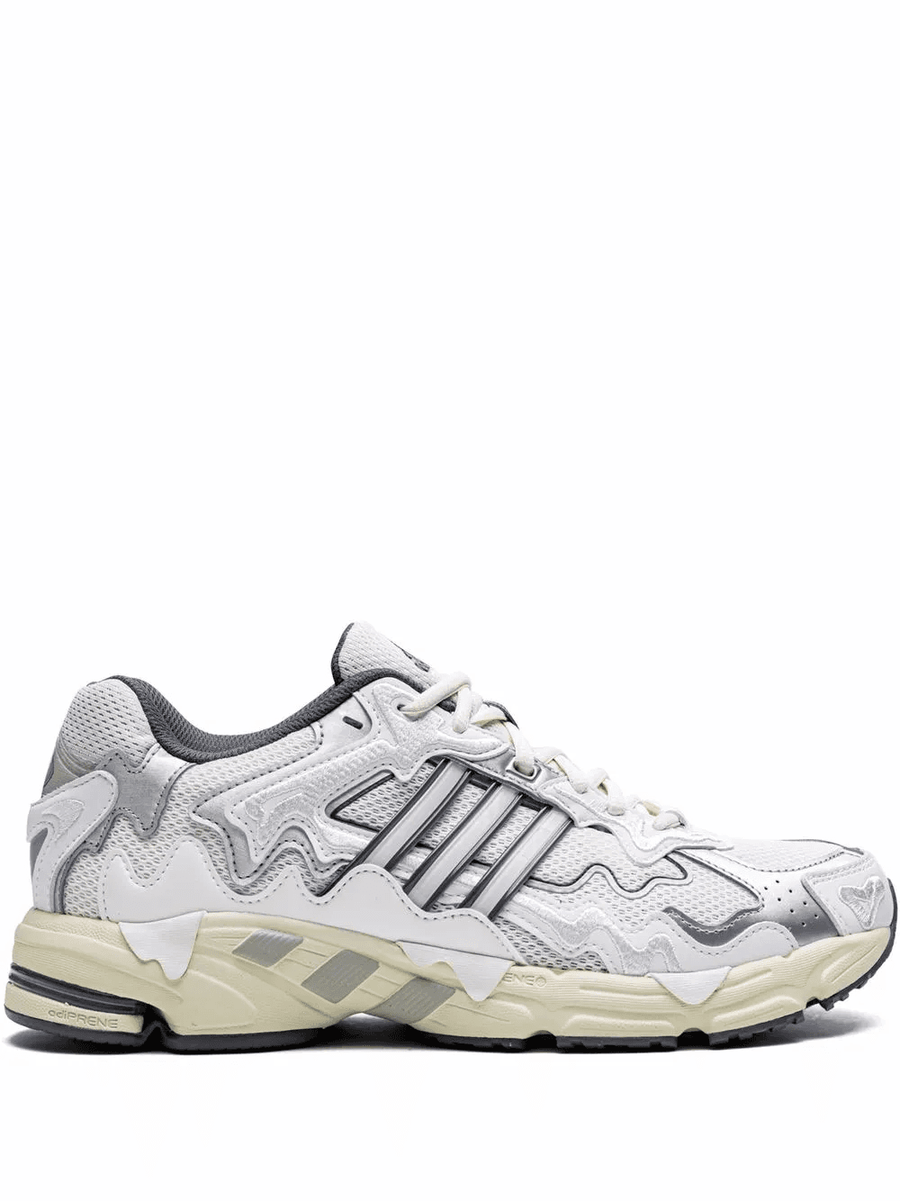 x Bad Bunny Response CL "White" sneakers - Image 1