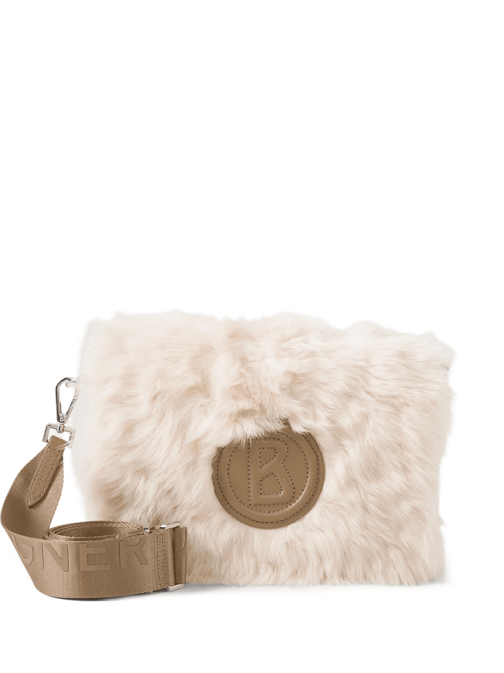 Choulex Snow Bar shoulder bag - Image 1