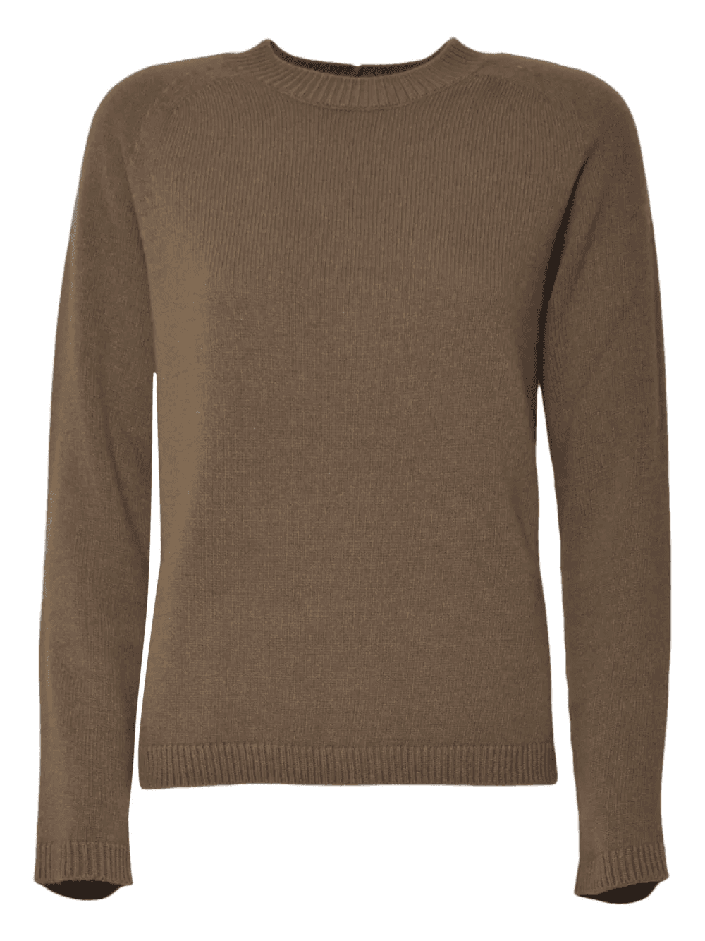 Damasco jumper - Image 1