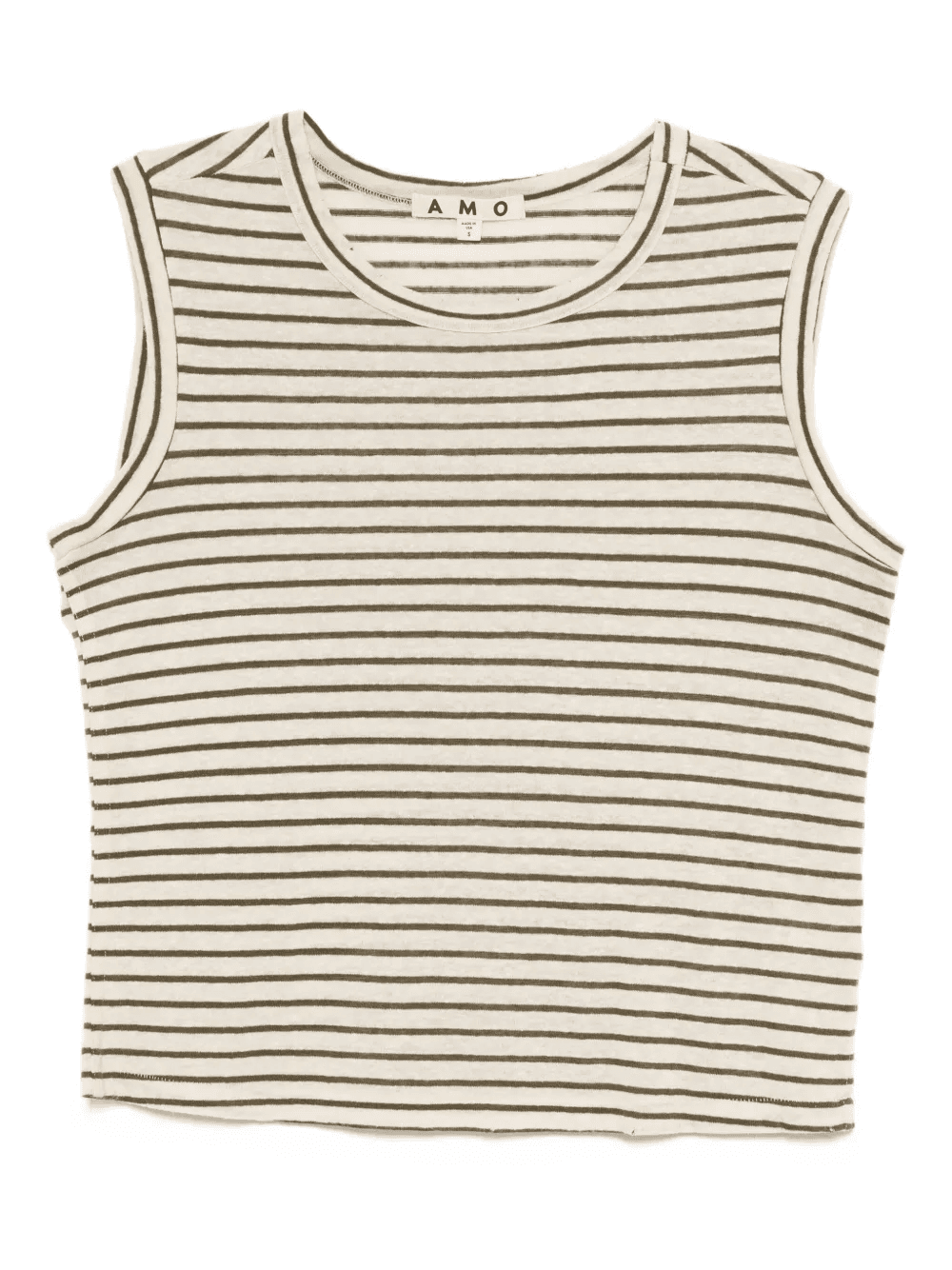 Love T-shirt - Image 1