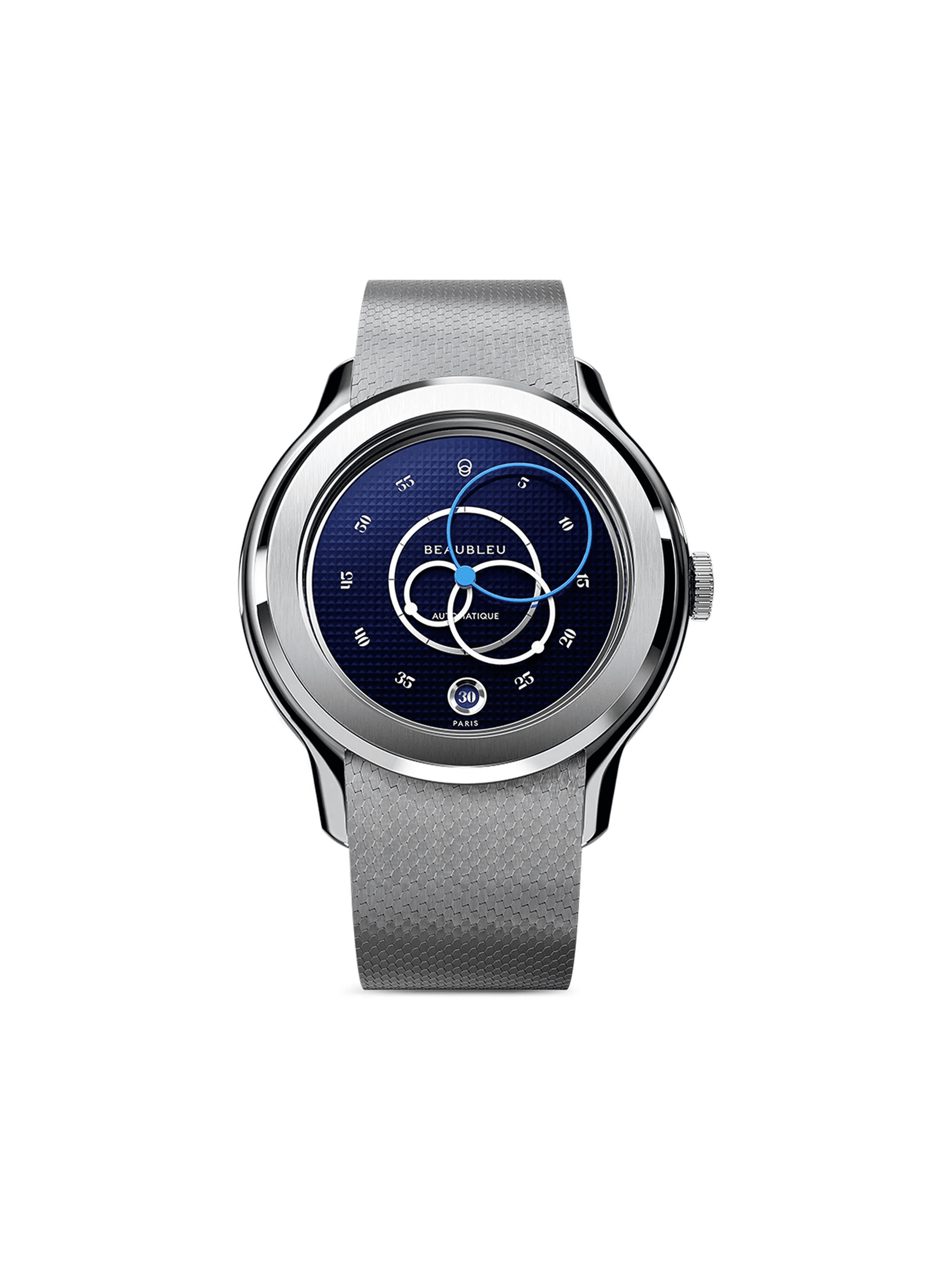 Ecce Smalt 39mm - Image 1