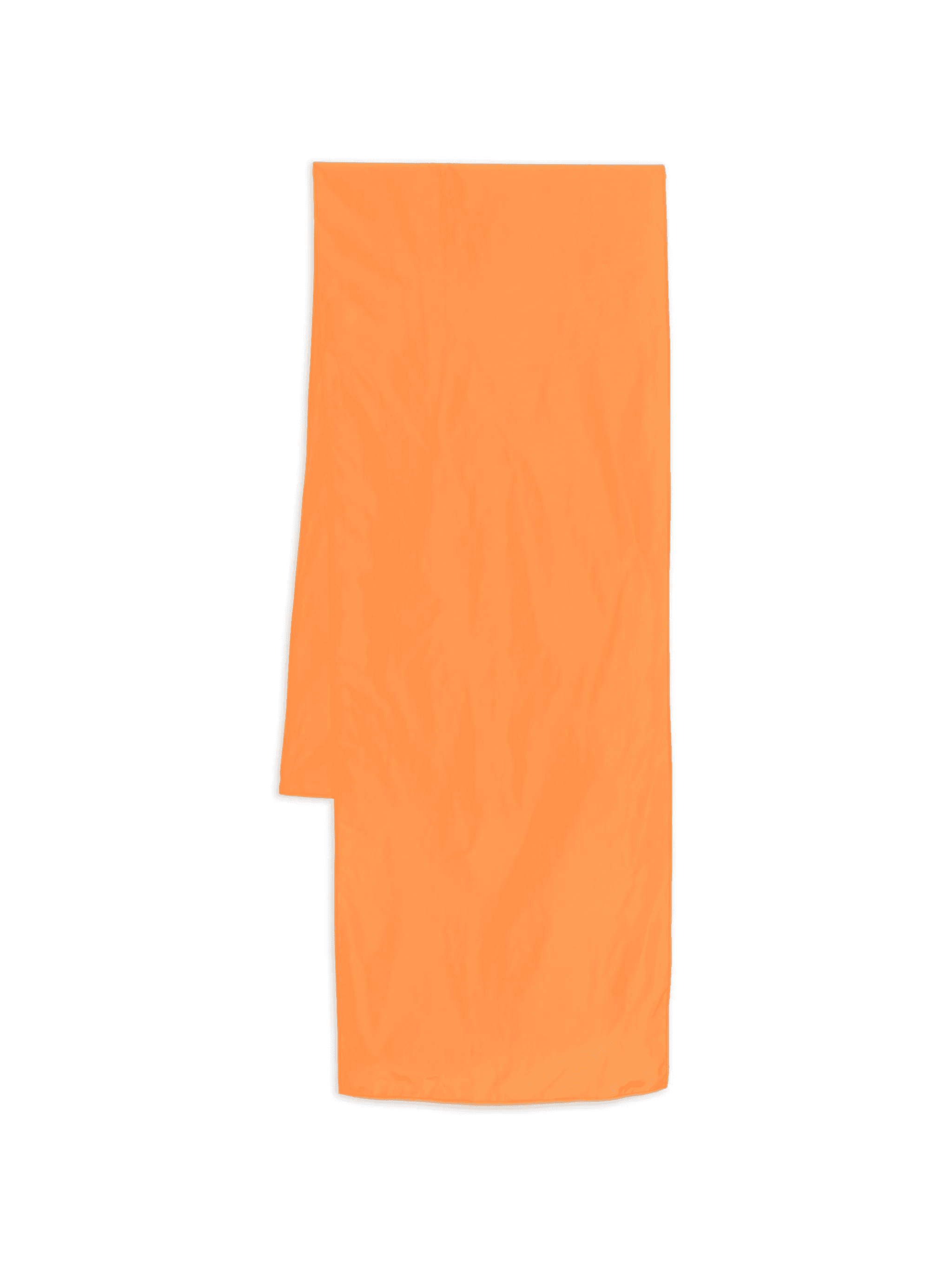 orange belt - Image 1