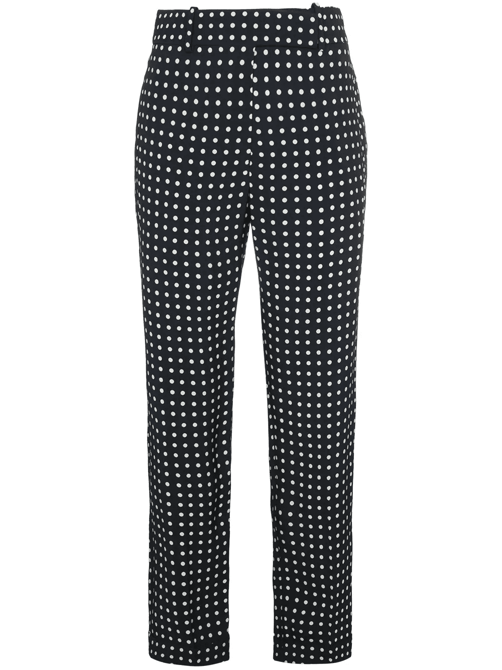 Dot Trousers - Image 1