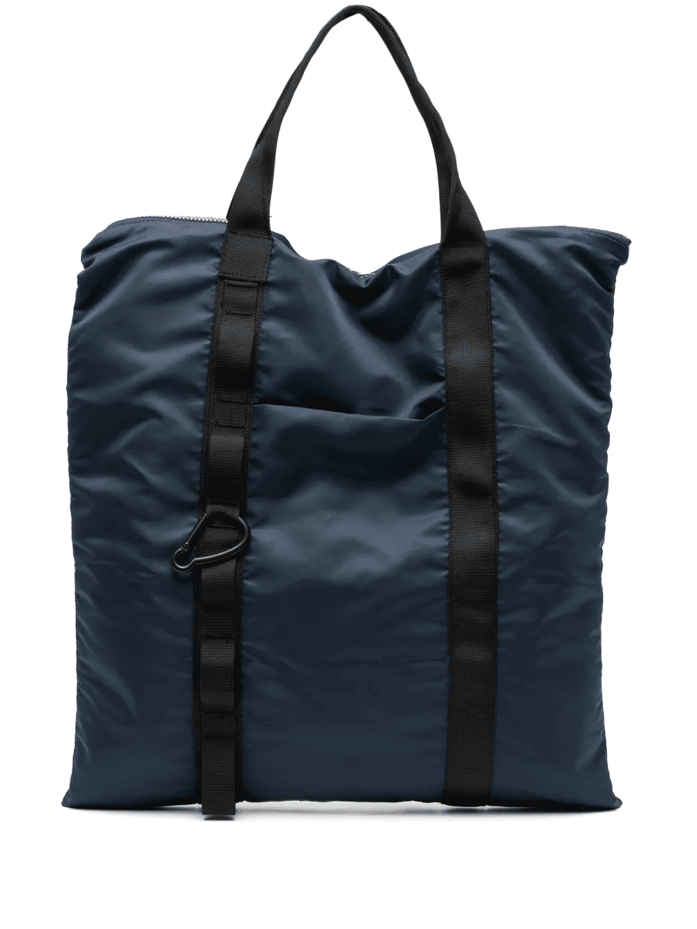 large Helmet bag - Image 1