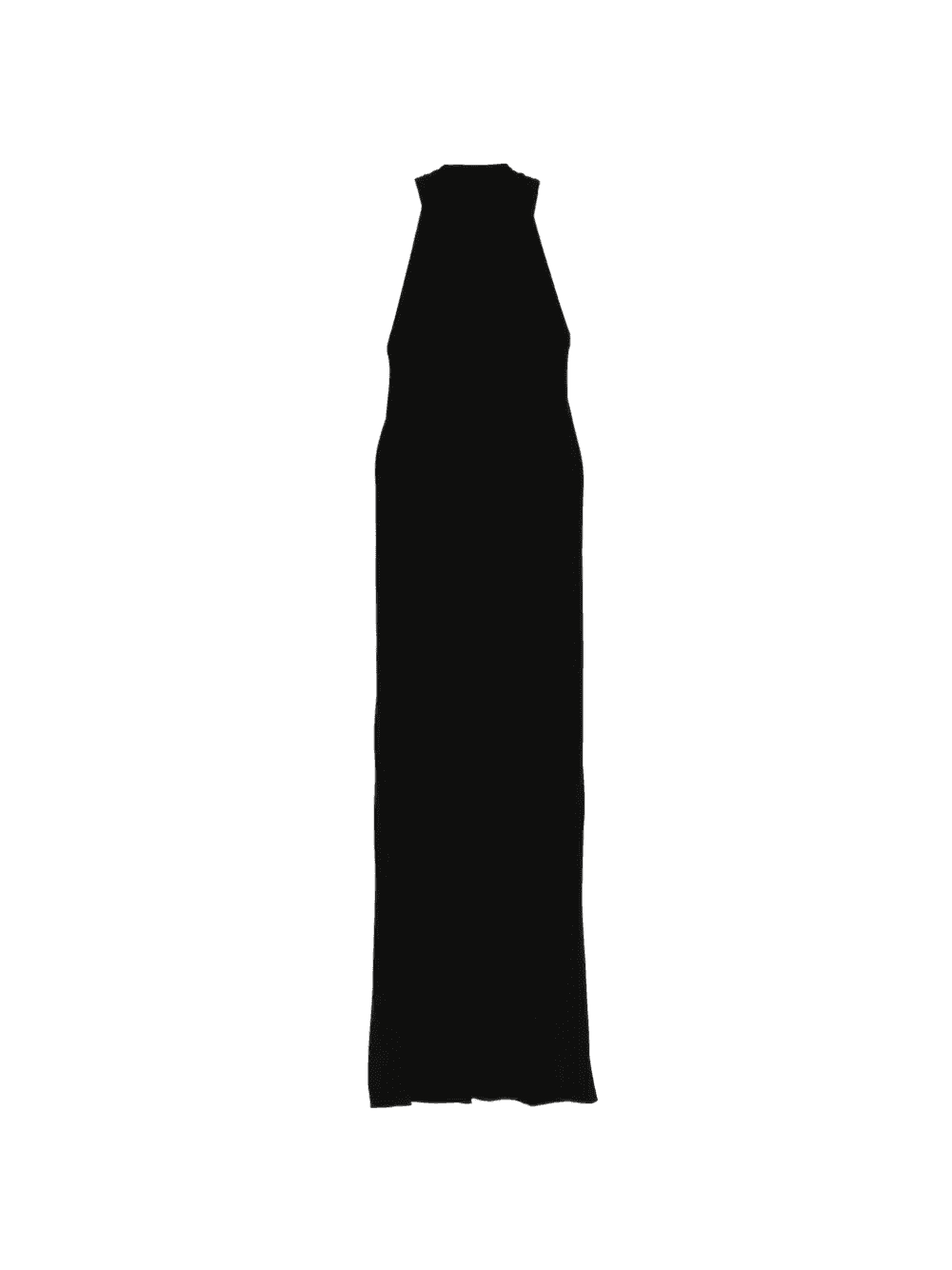 Presley maxi dress - Image 1