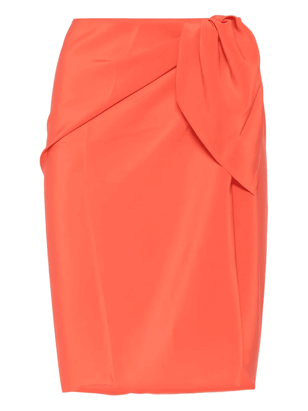 Asceno sarong - Image 1