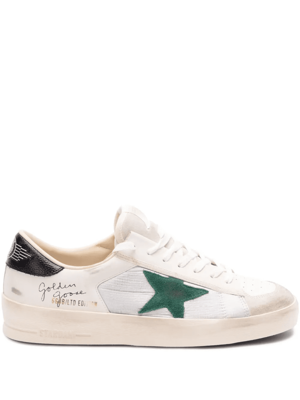Super Star sneakers - Image 1