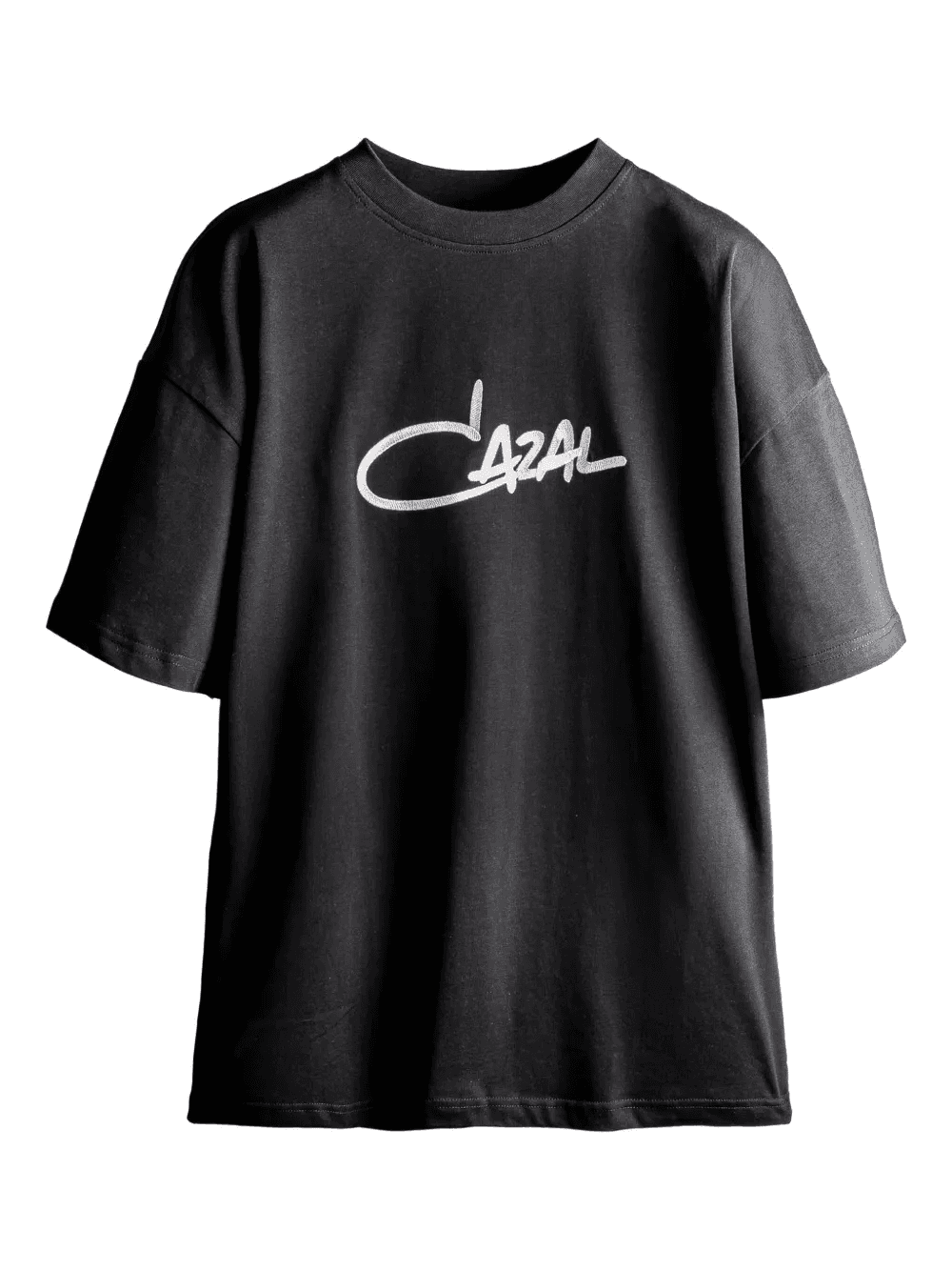 signature-logo T-shirt - Image 1