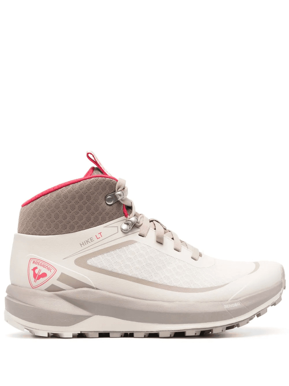 SKPR hiking shoes - Image 1