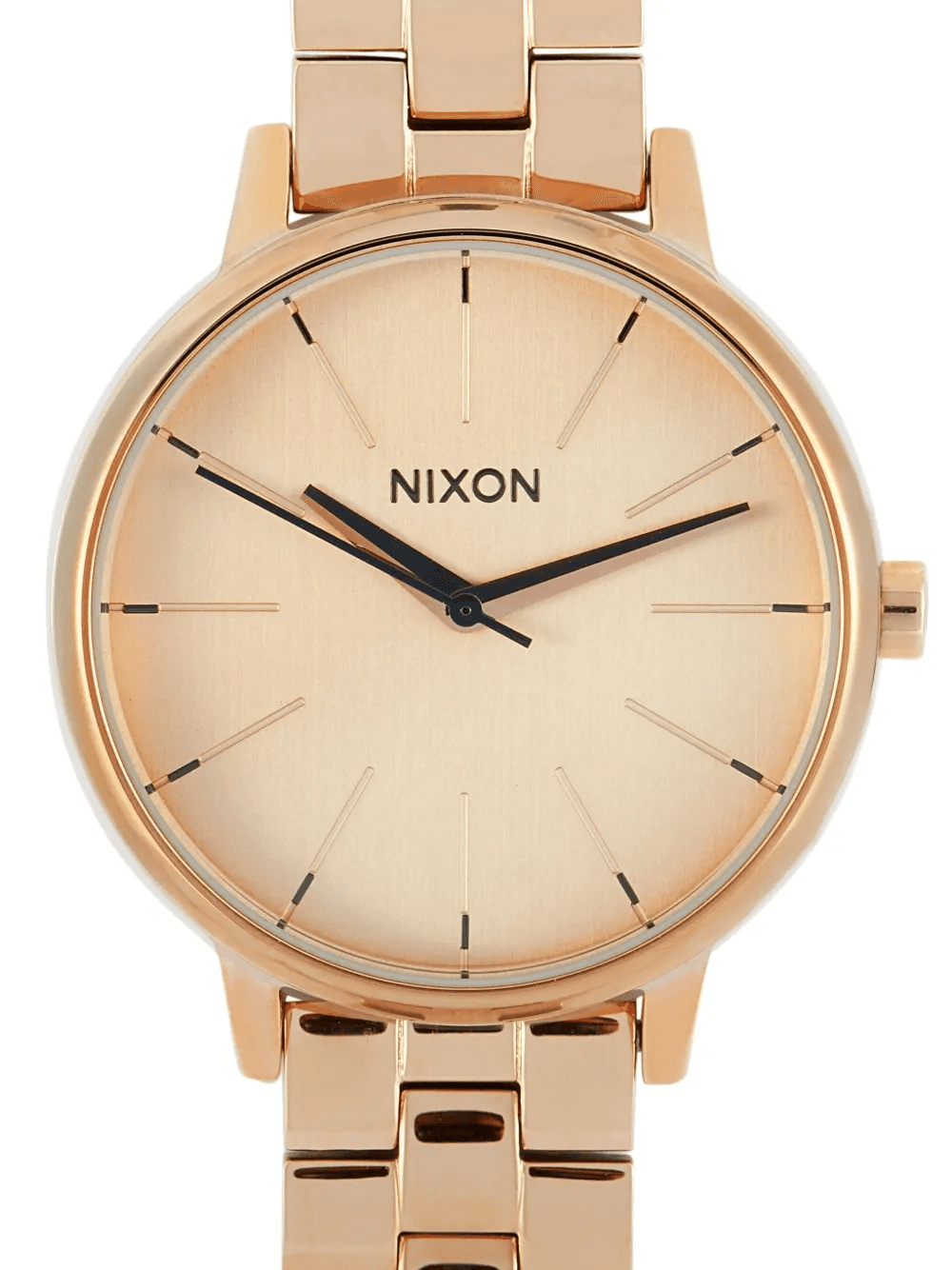 Kensington 37mm - Image 1