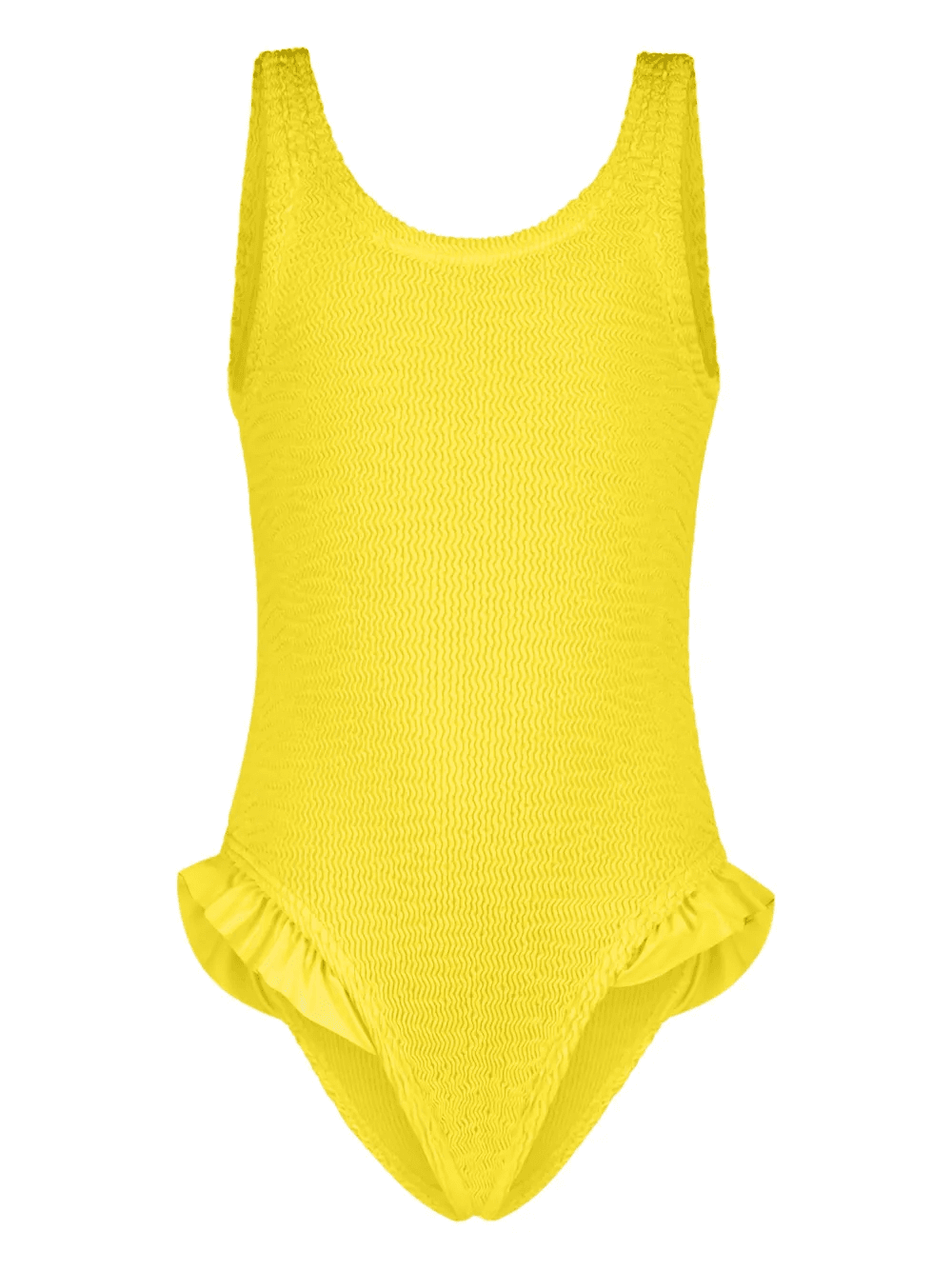 Lili one-piece swimsuit - Image 1