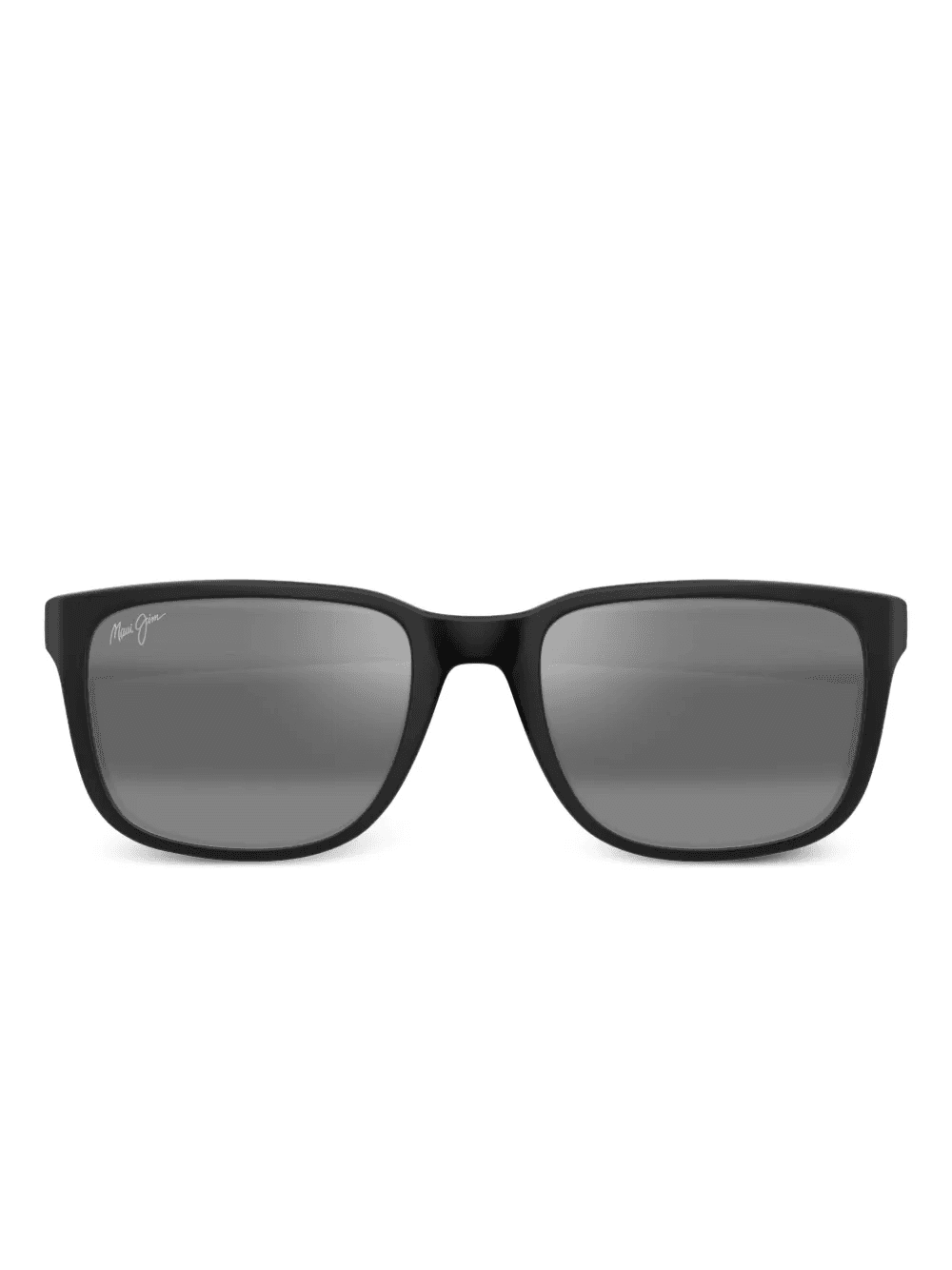square frame sunglasses - Image 1