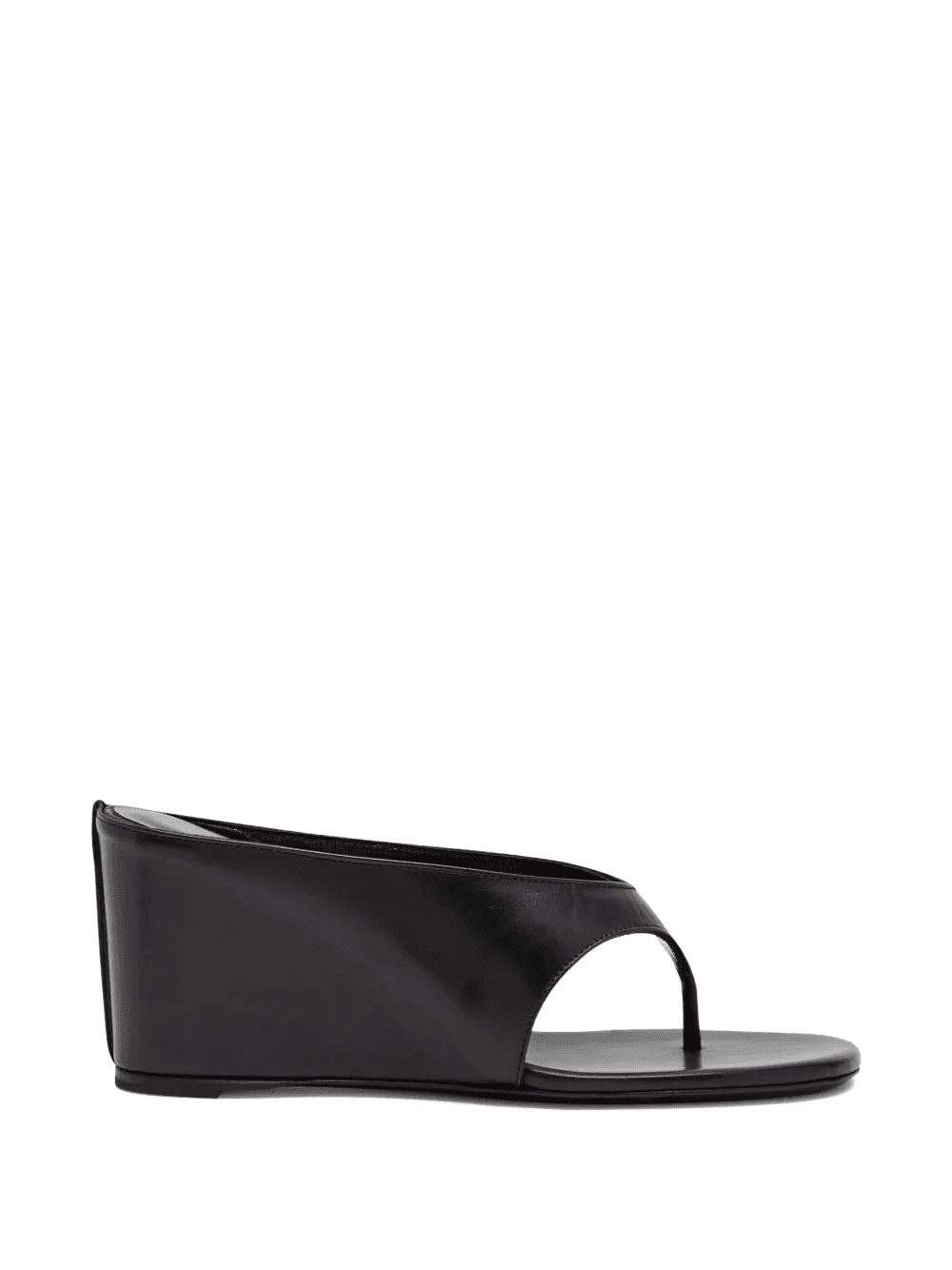 Yaga sandals - Image 1