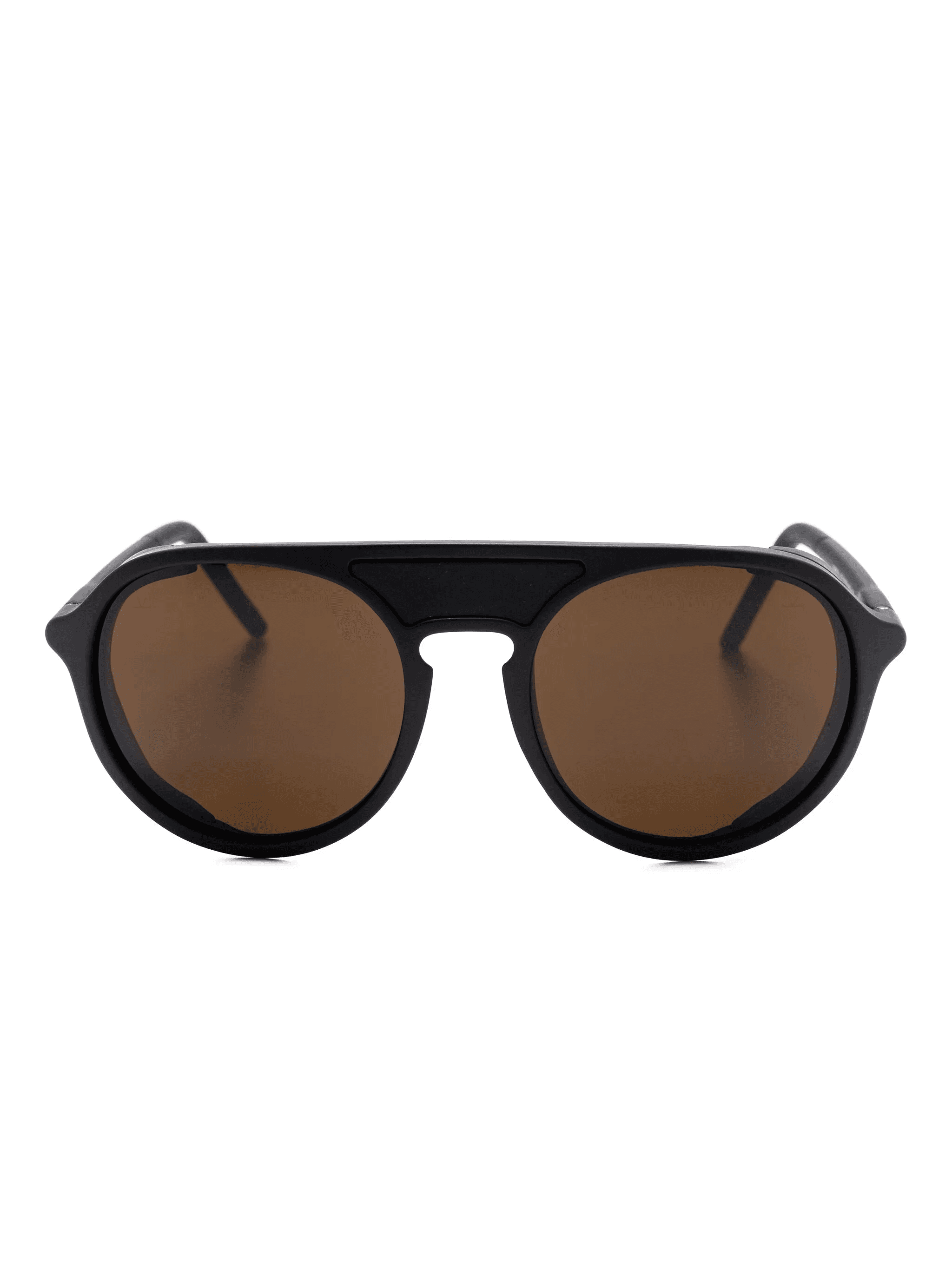 Ice 01 sunglasses - Image 1