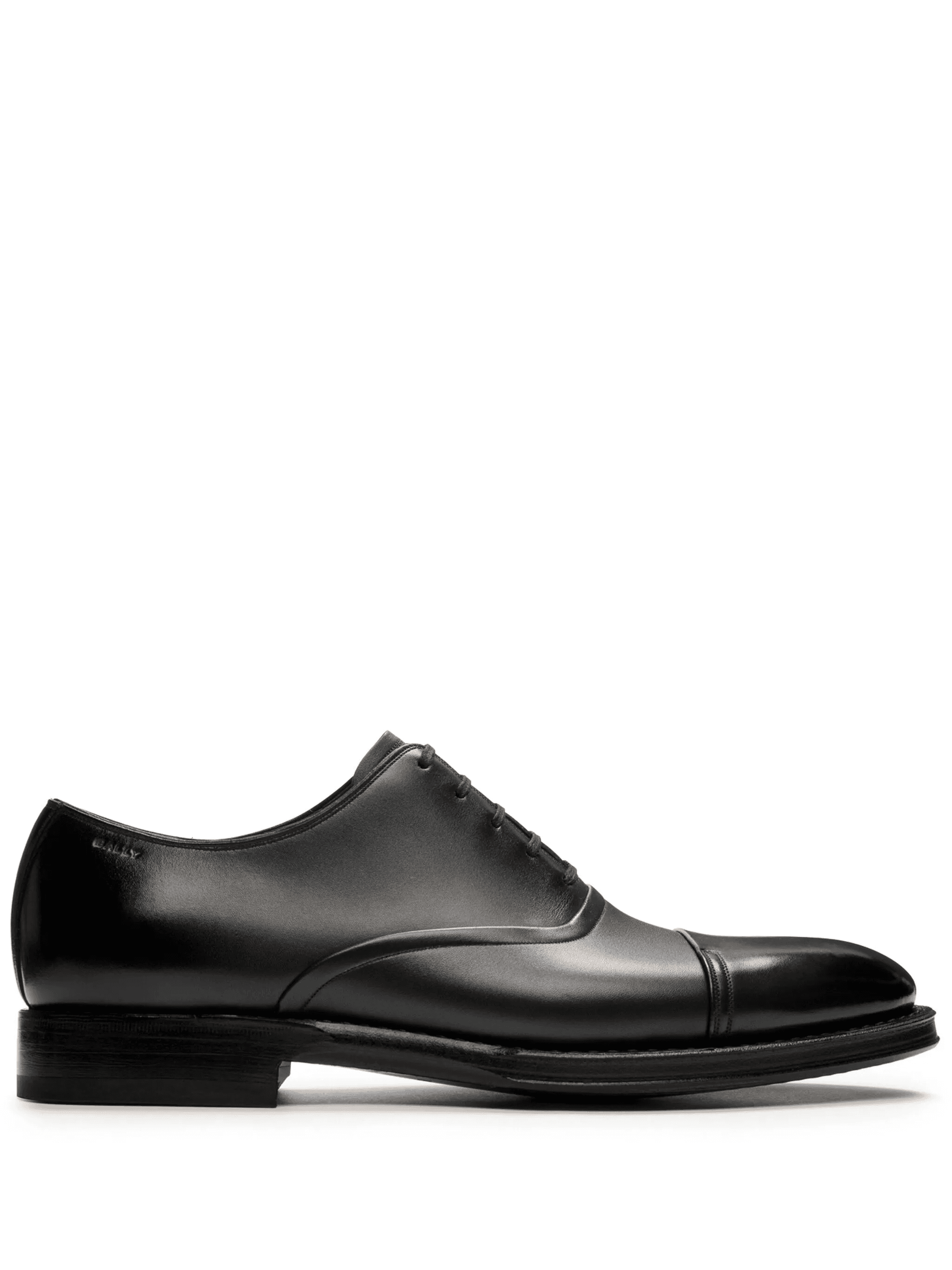 Scribe Un Oxford shoes - Image 1