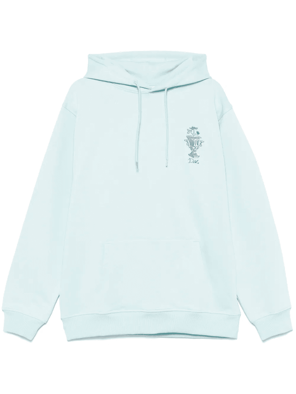 Vase hoodie - Image 1